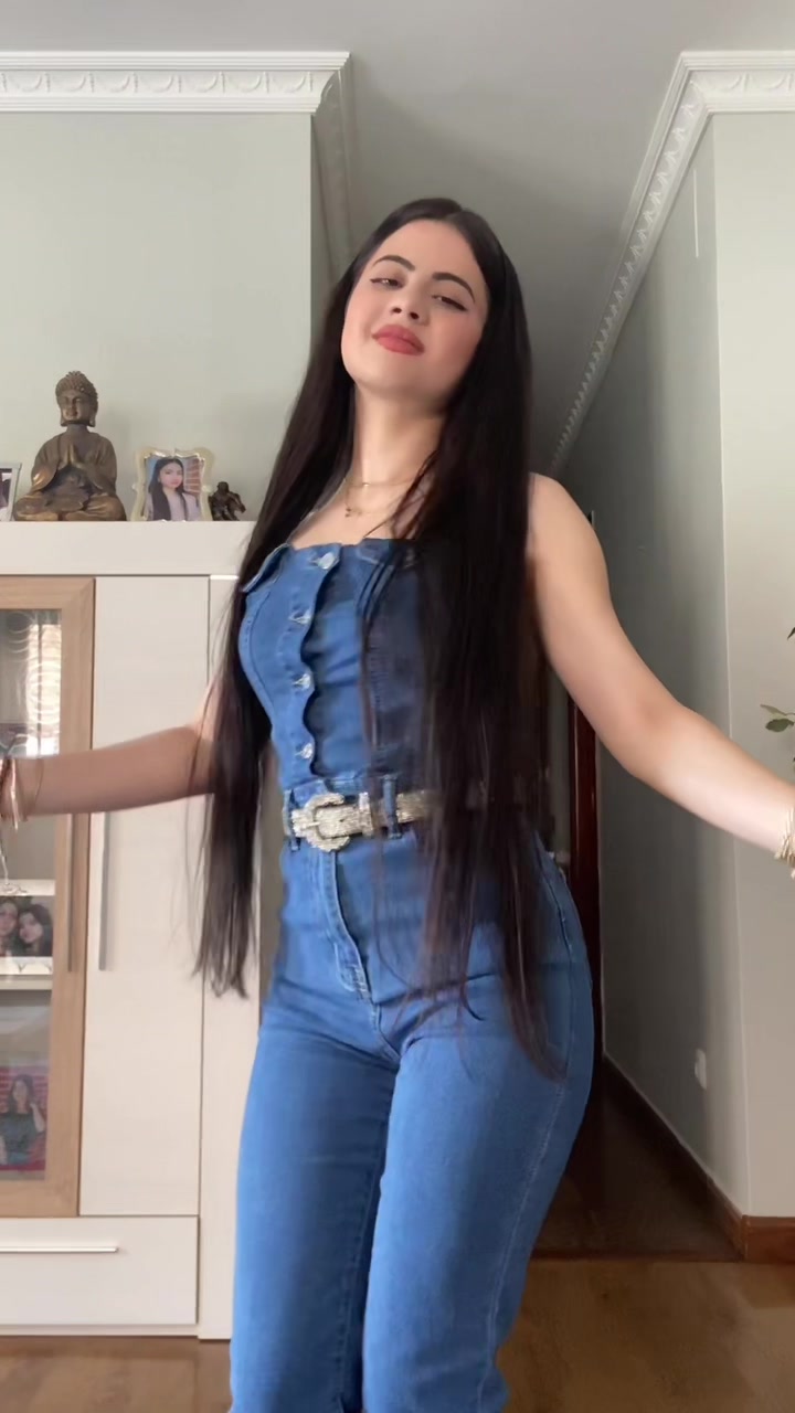 @Alexa