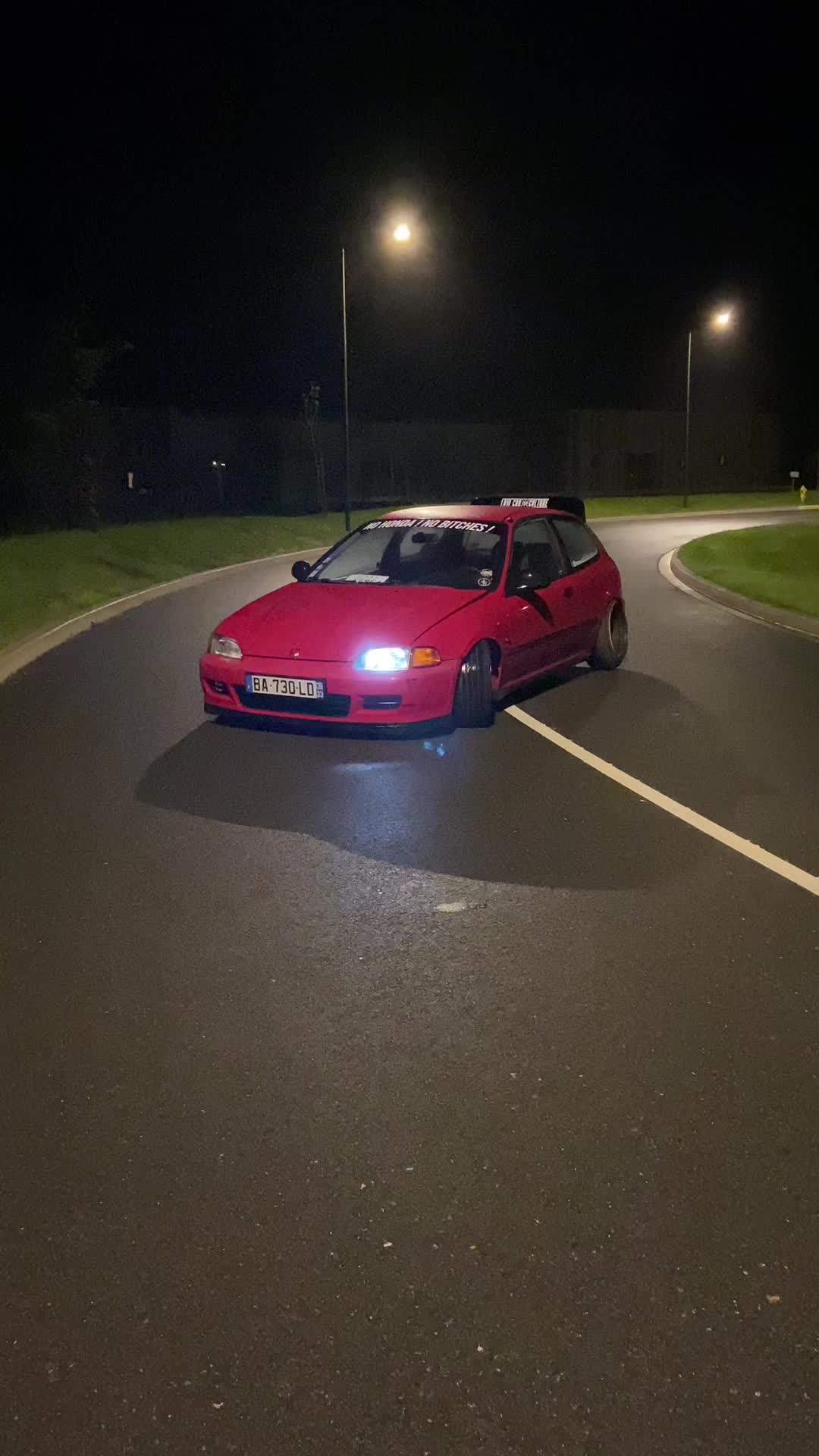 @𝔖𝔱𝔞𝔱𝔦𝔠𝔠𝔠𝔠