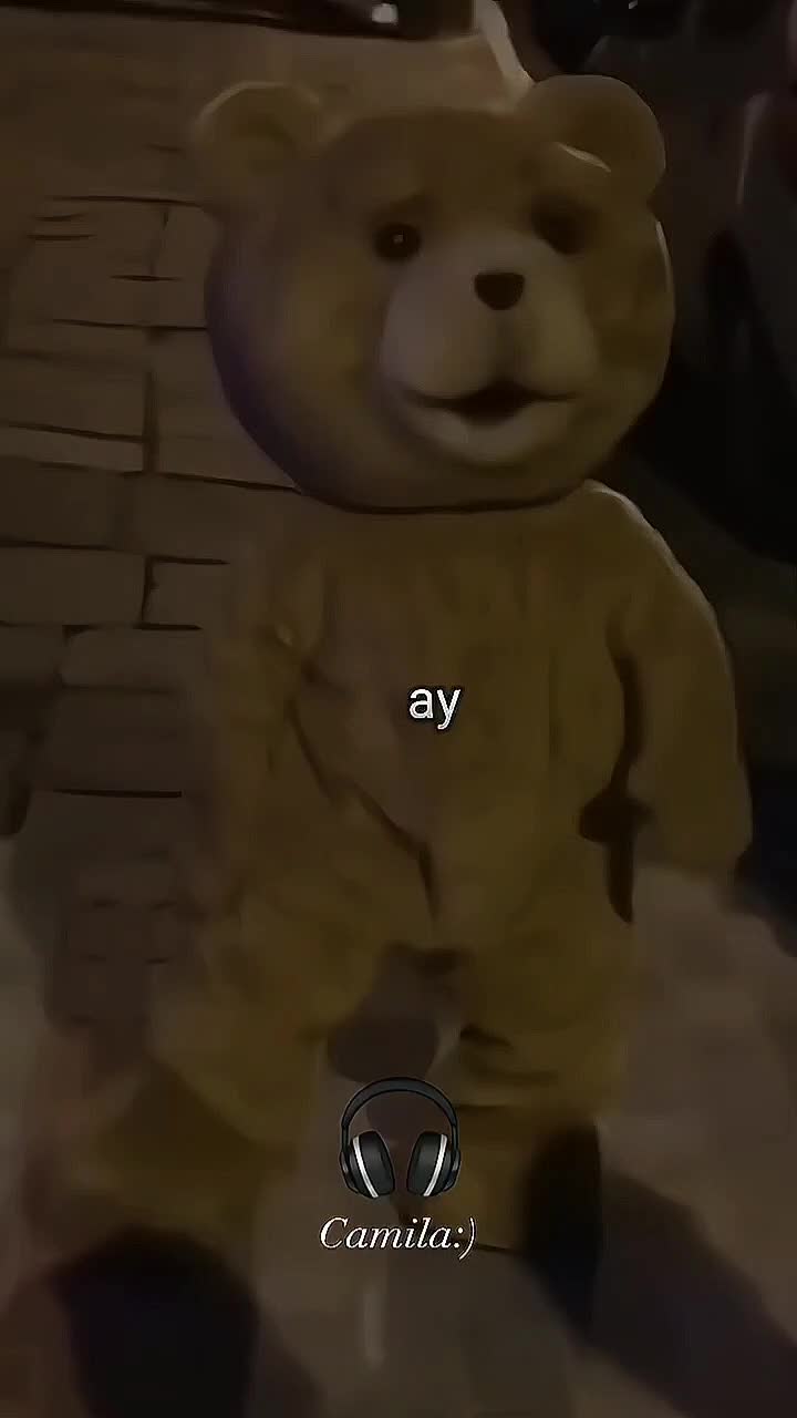 @LS MARCO YT