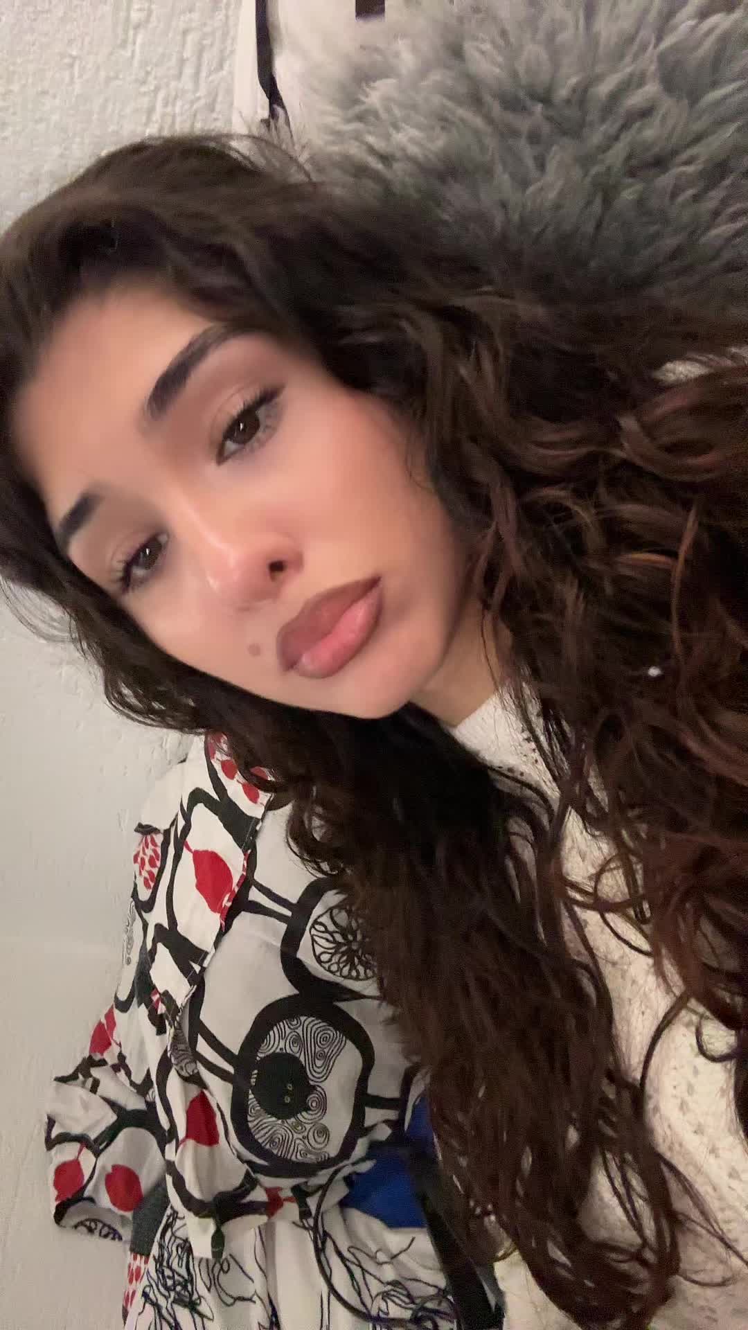 @Your local Latina