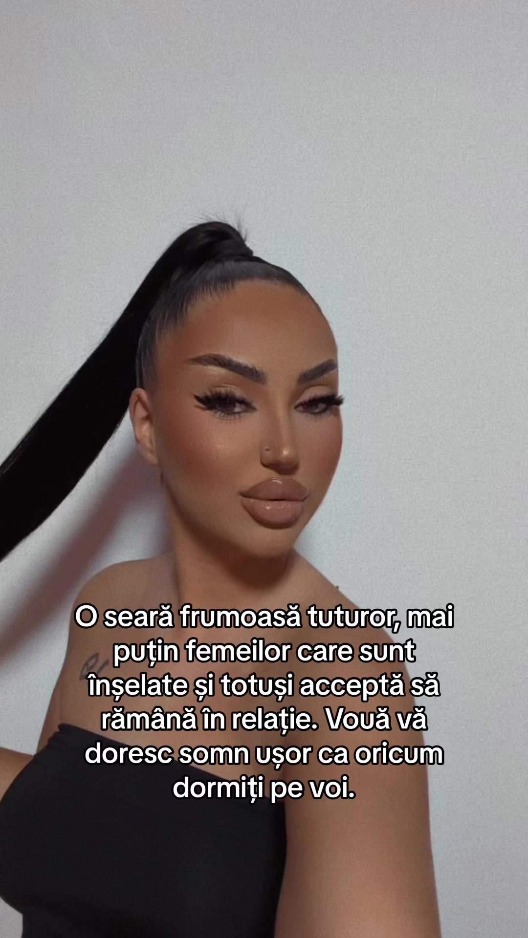 @Alexandra Oancea