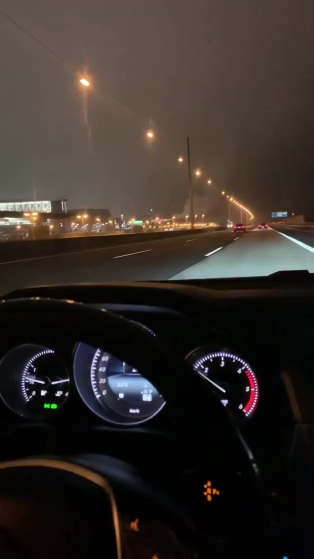 @AhmedKah909