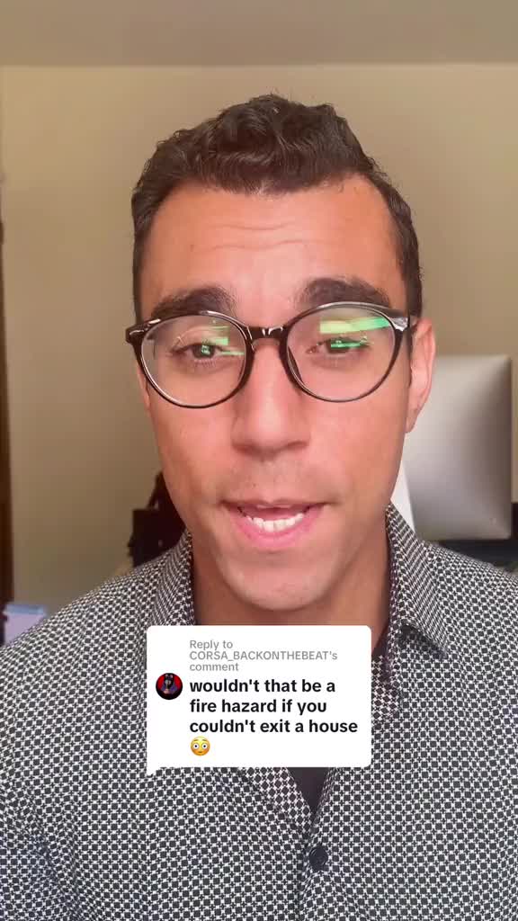 @IMMPJ