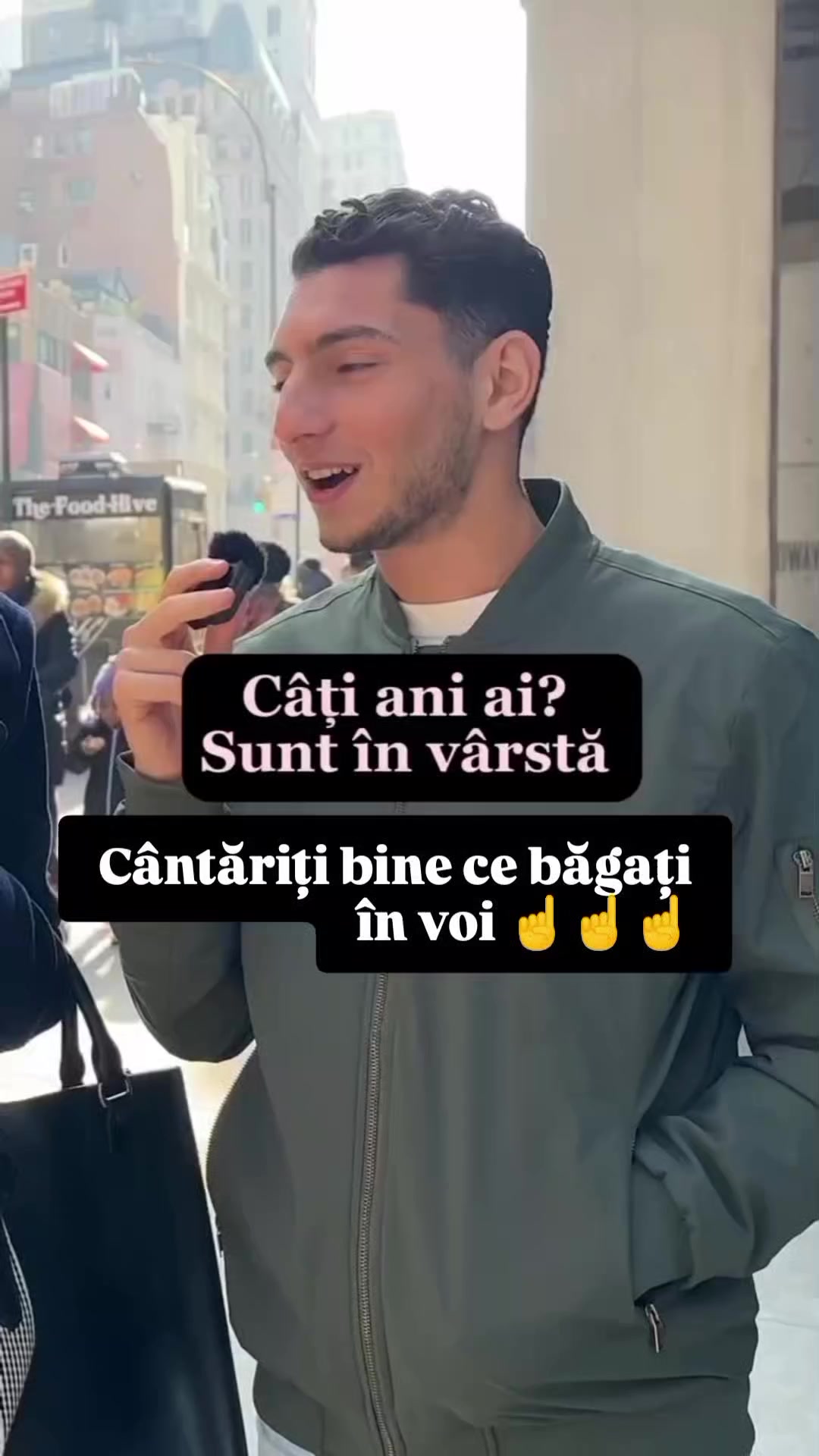 @Cristian-Cristian
