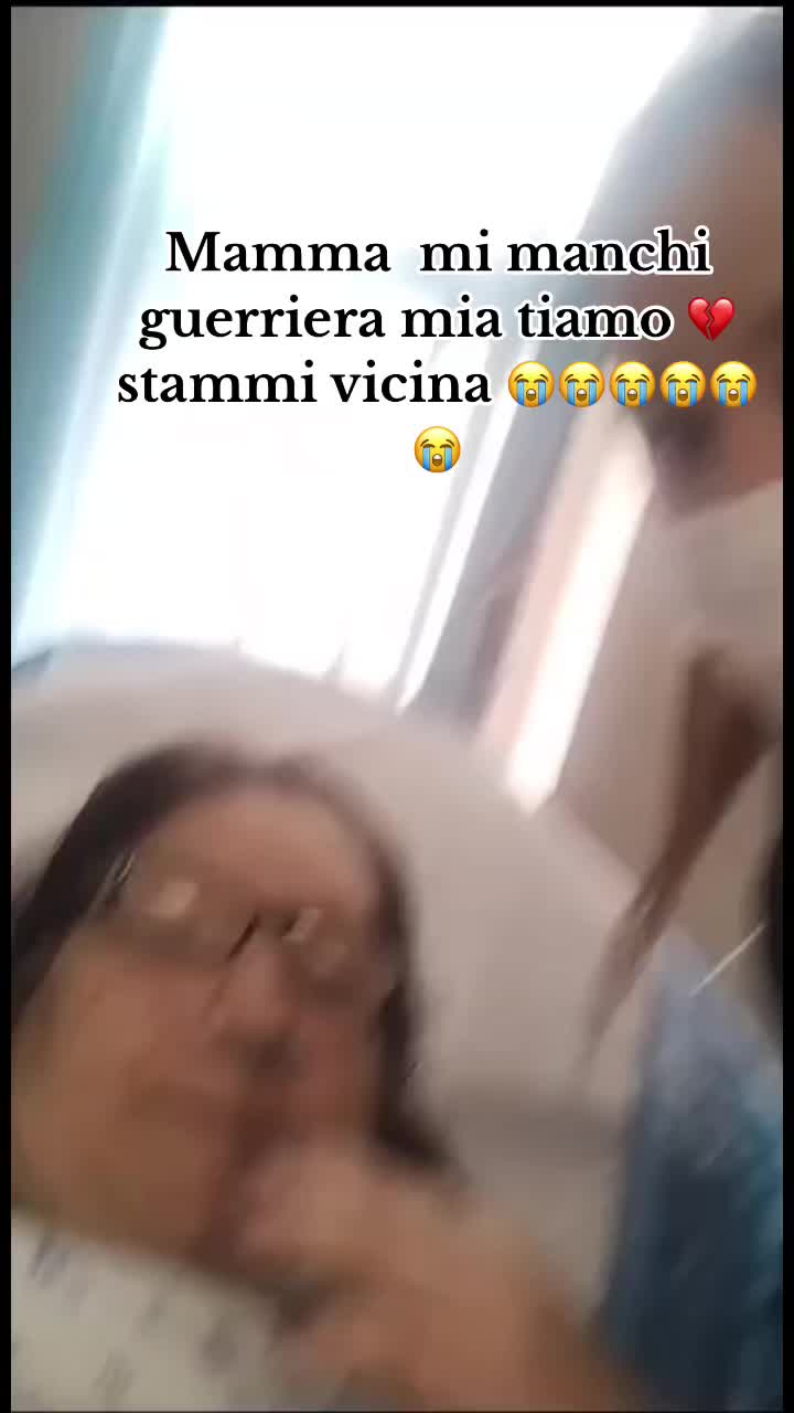 @rosaliamauro0