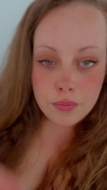@Donna-marie Bullen