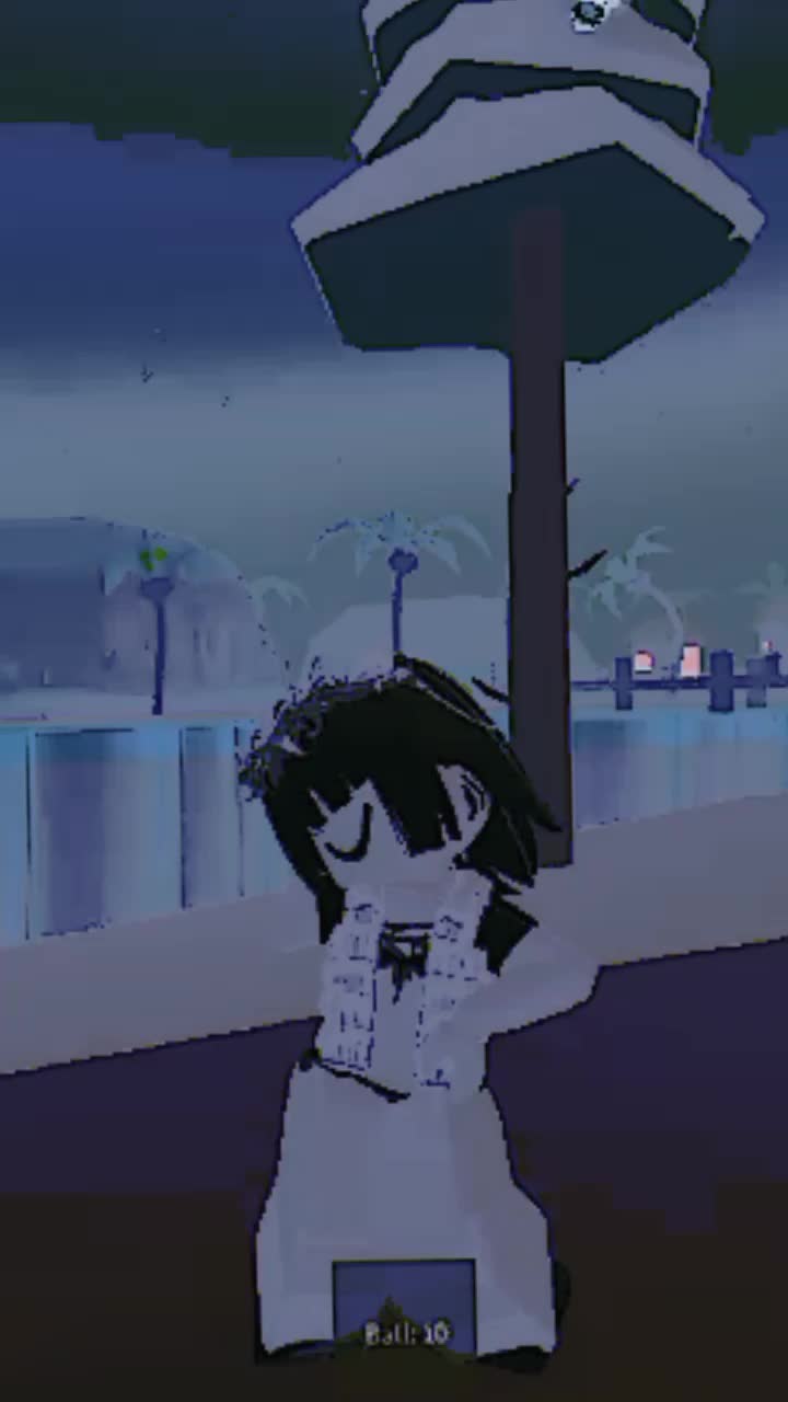 @๐๐๐๐๐๐๐โจ