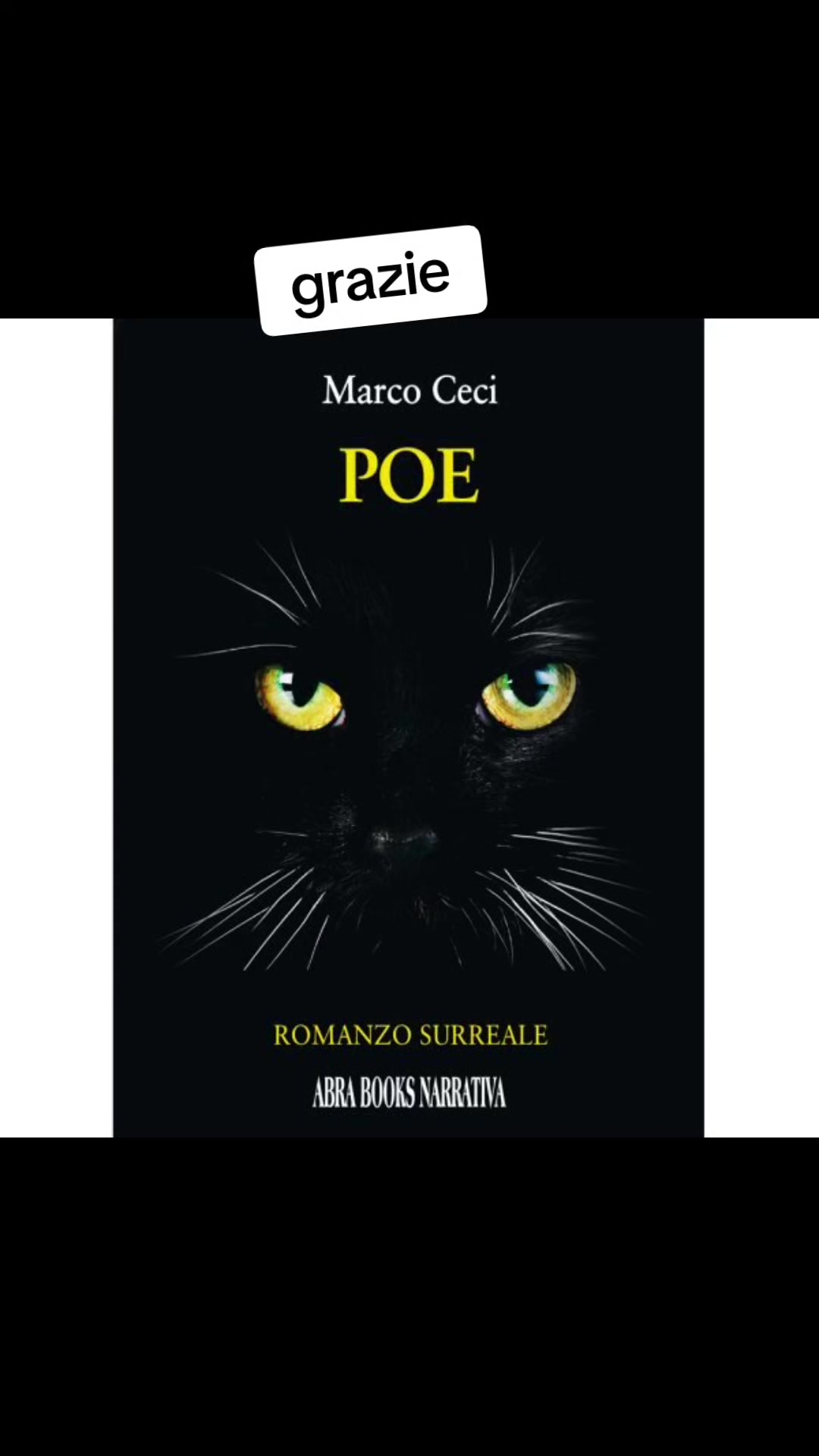 @marco ceci