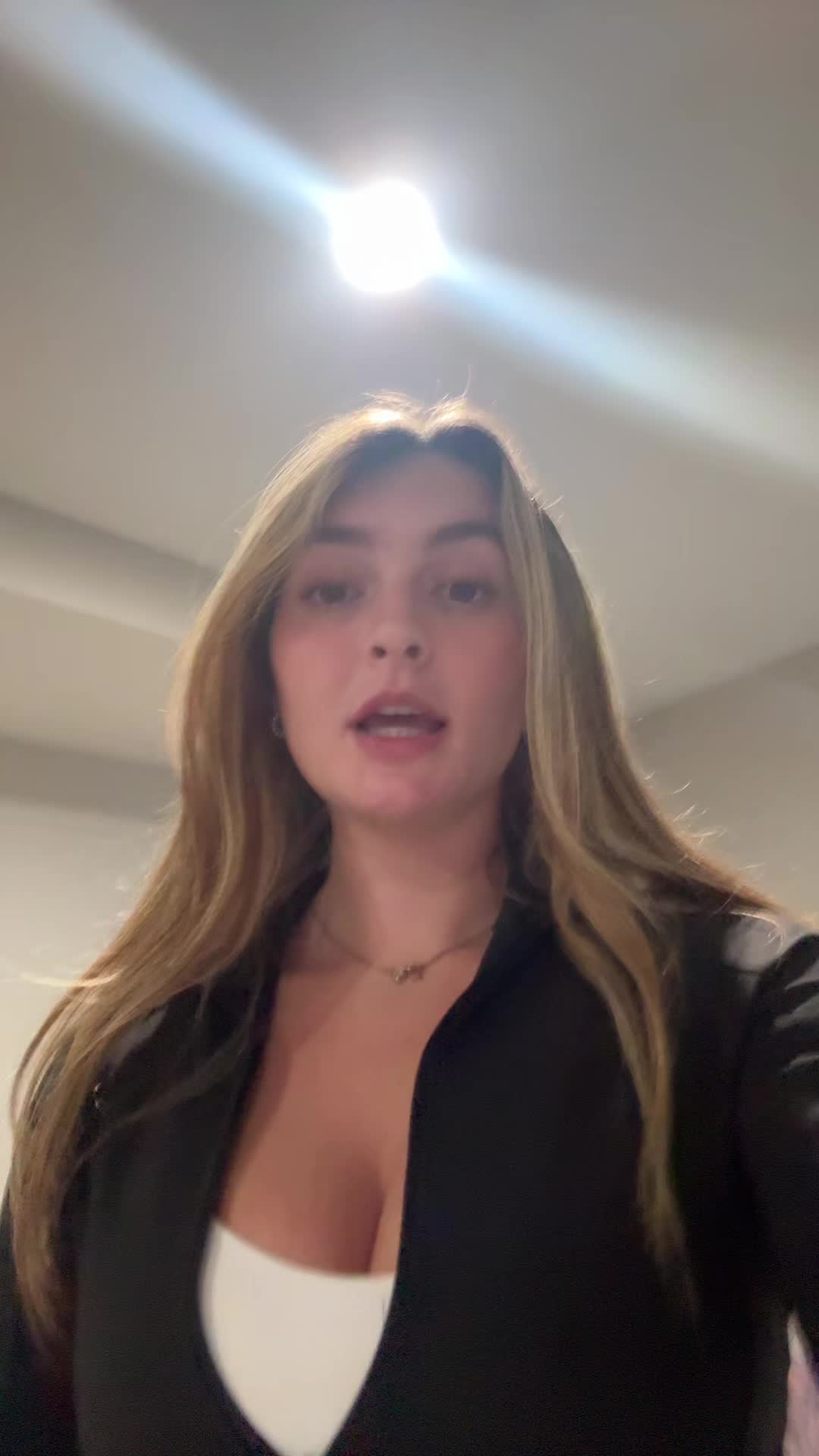 @Juliannaprovenzano