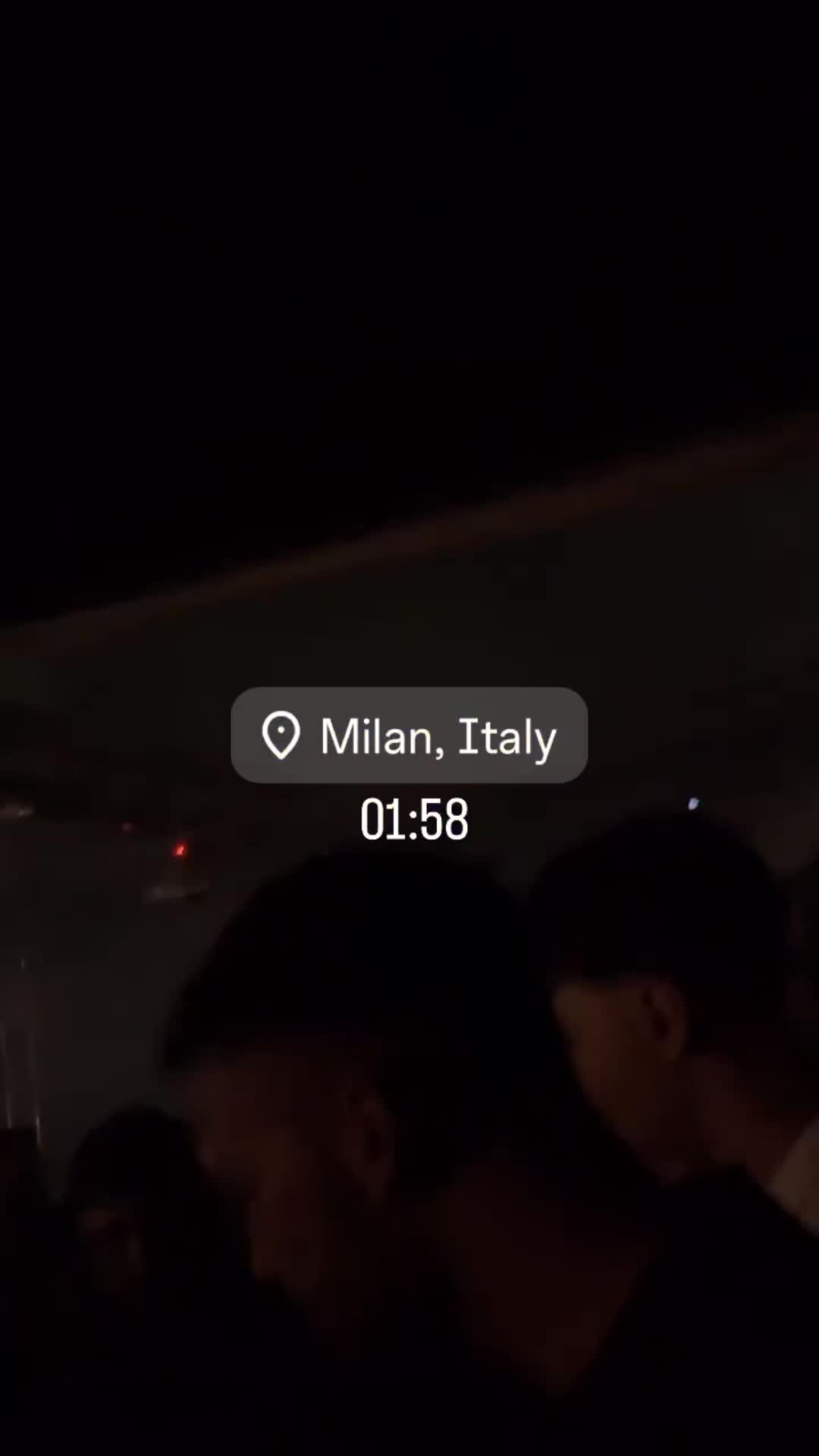 @Anna Giarnieri🍒