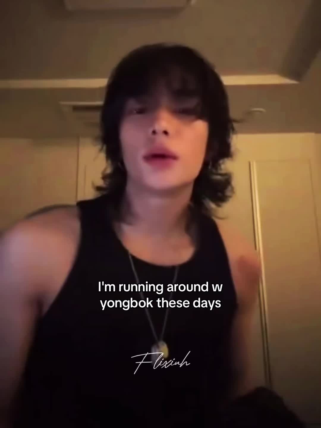 @𝓨𝓞𝓝𝓖𝓑𝓞𝓚 ꨄ
