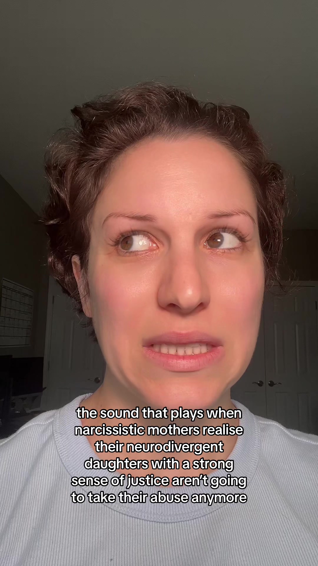 @T