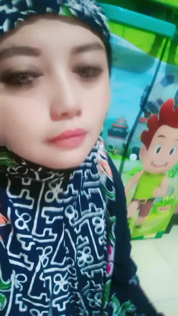 @hanypratama