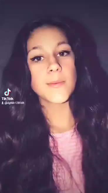 @Adri🖤✨