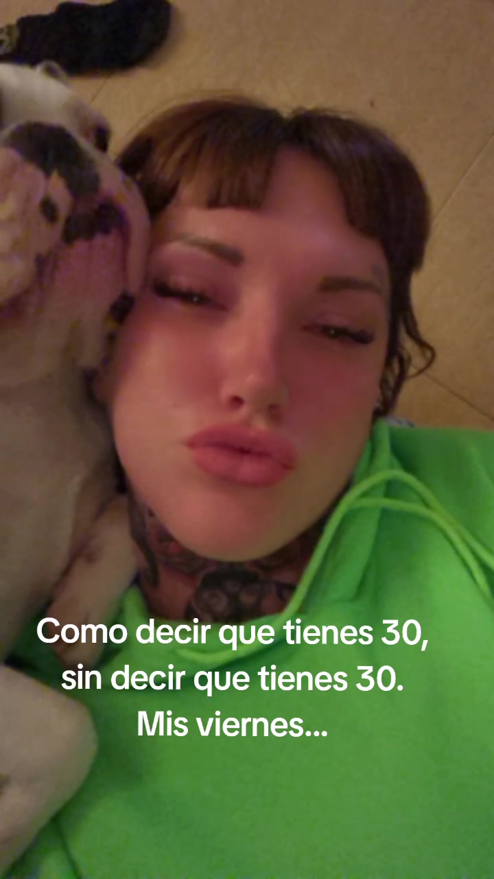 @Natalia