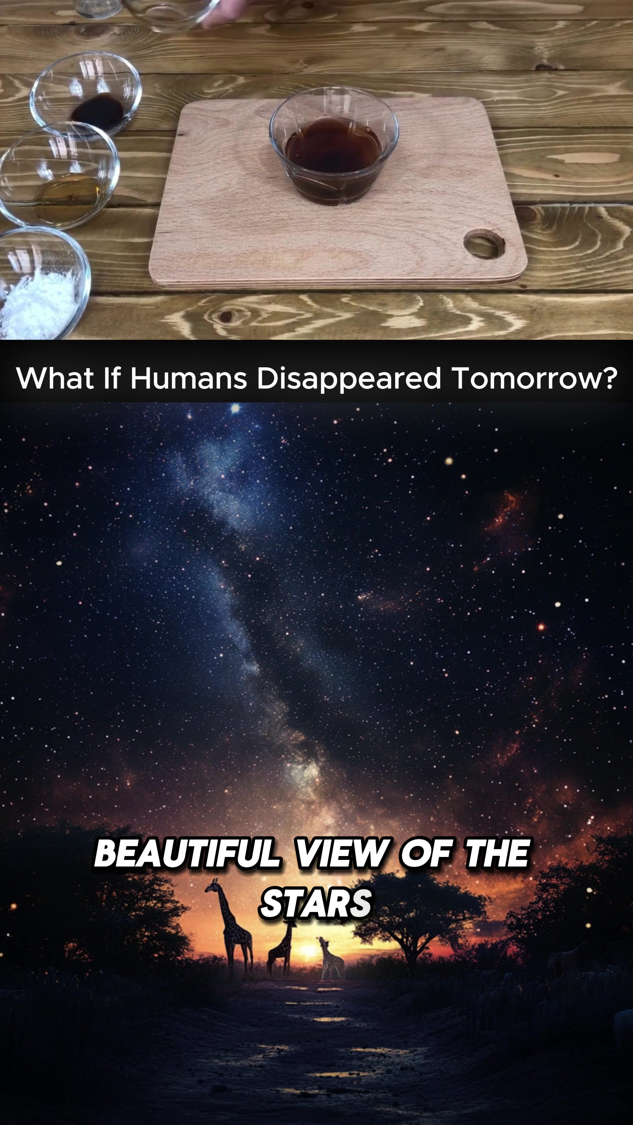@TheoryAboutEverything