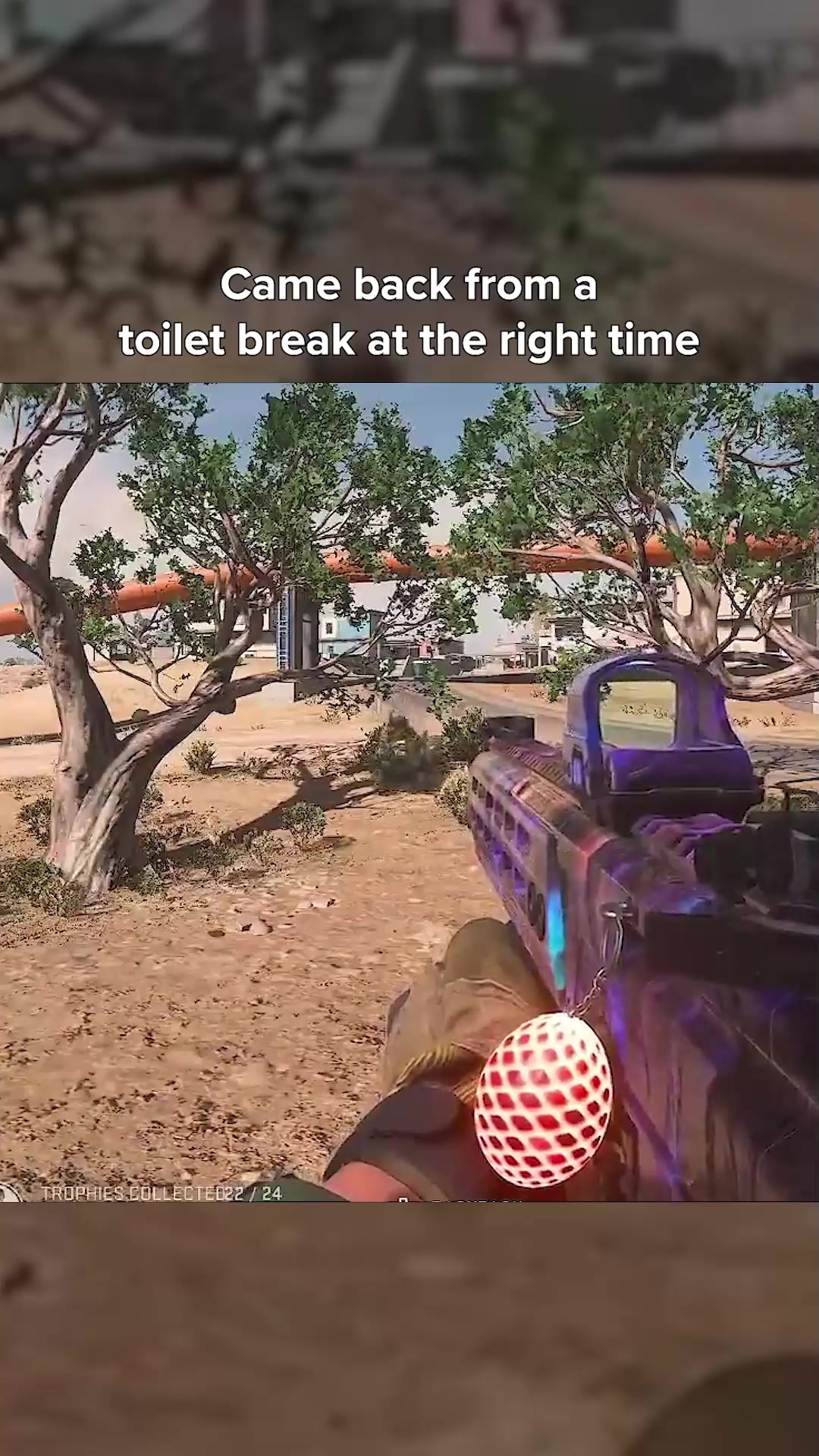 @framerate_cod