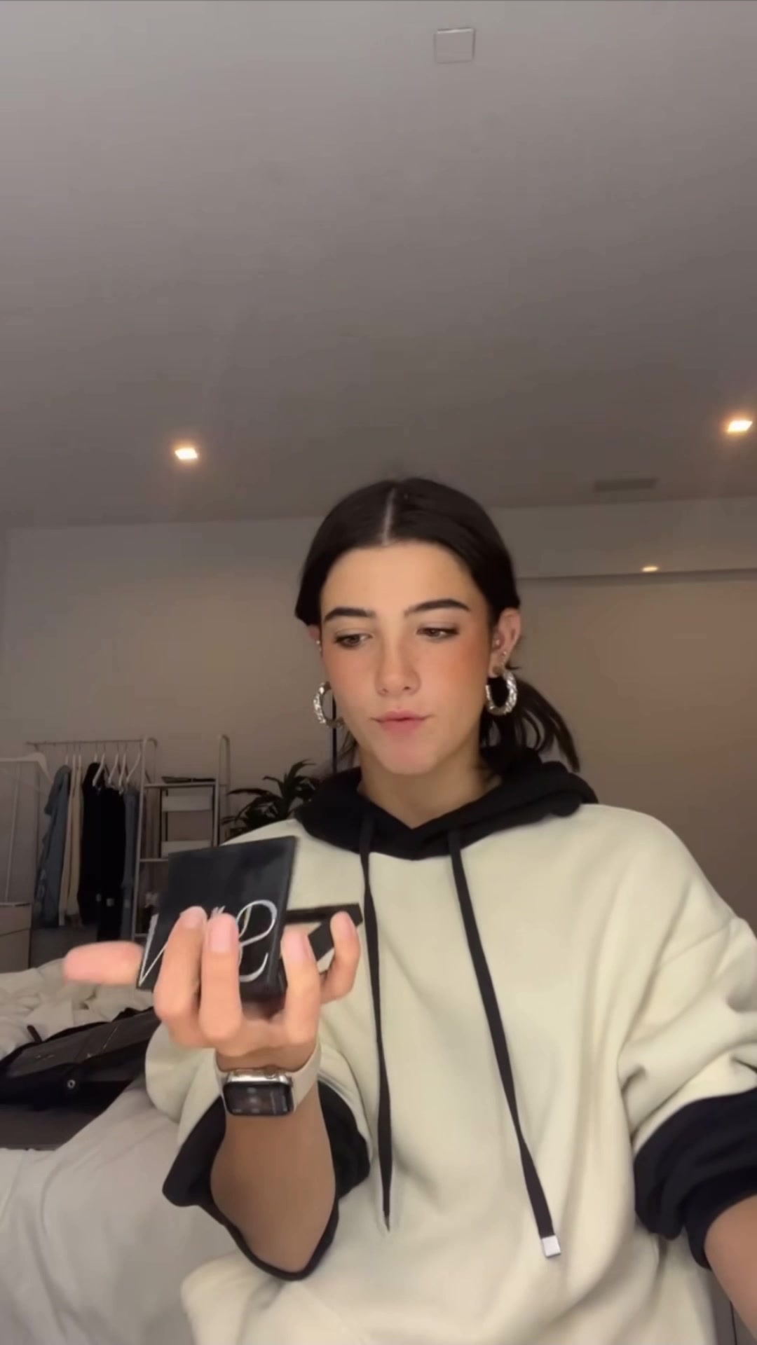 @J ✿
