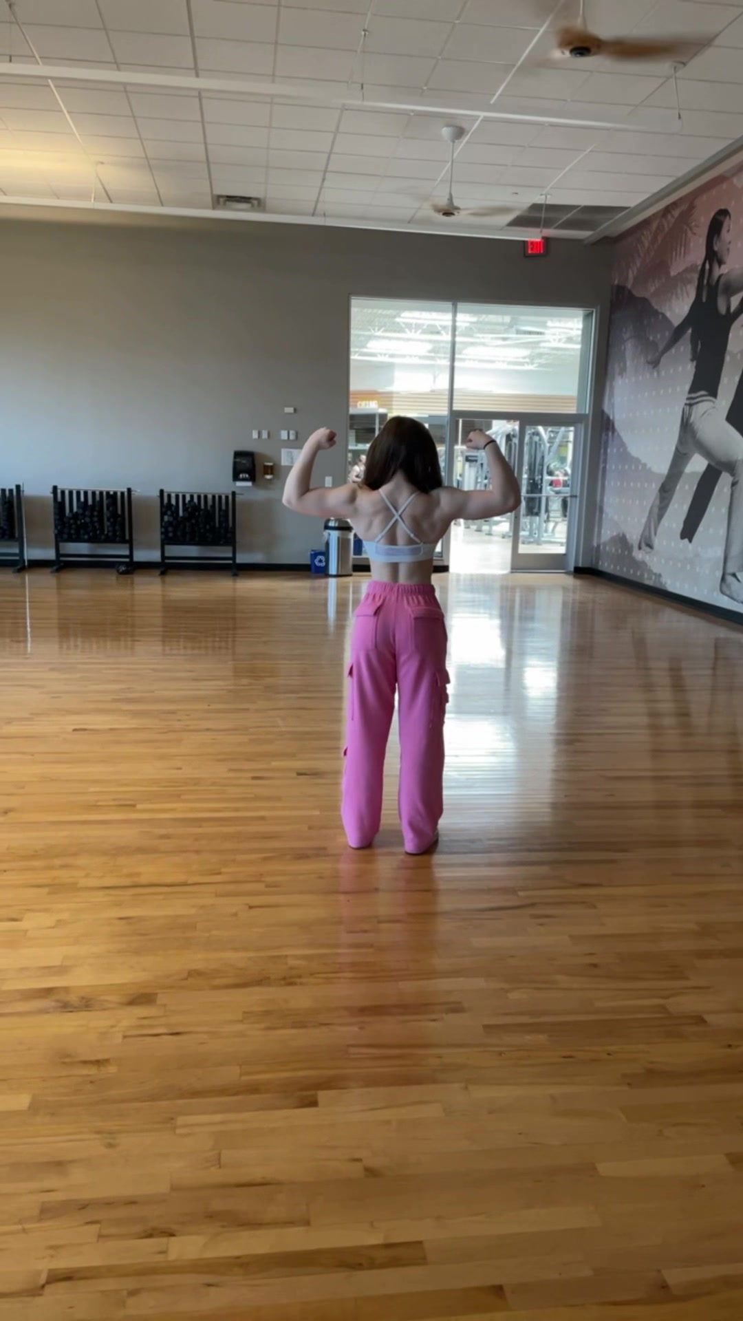 @Sam