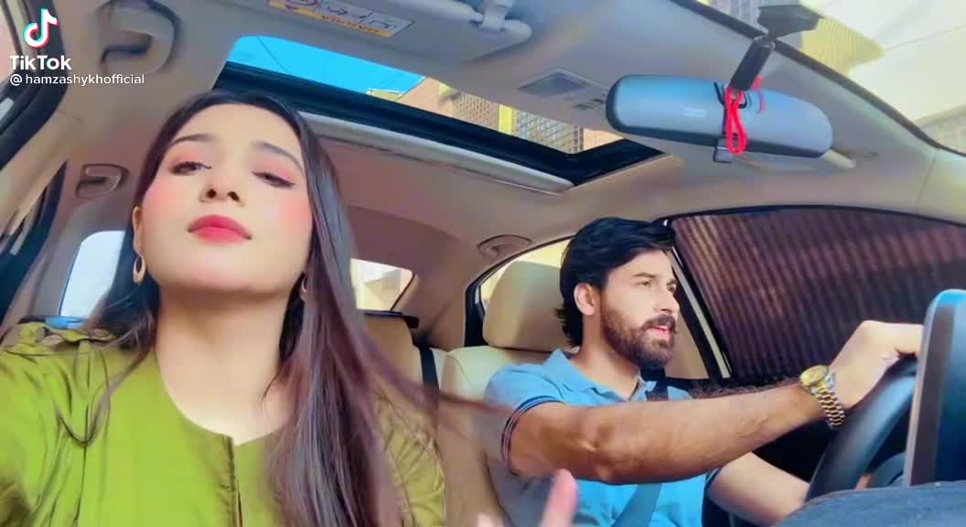 @ambreen2345678