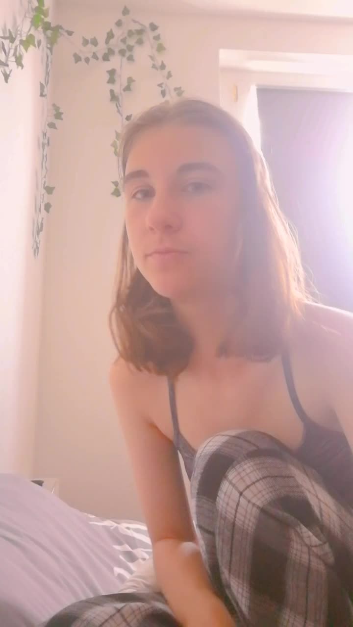 @Dio ♡