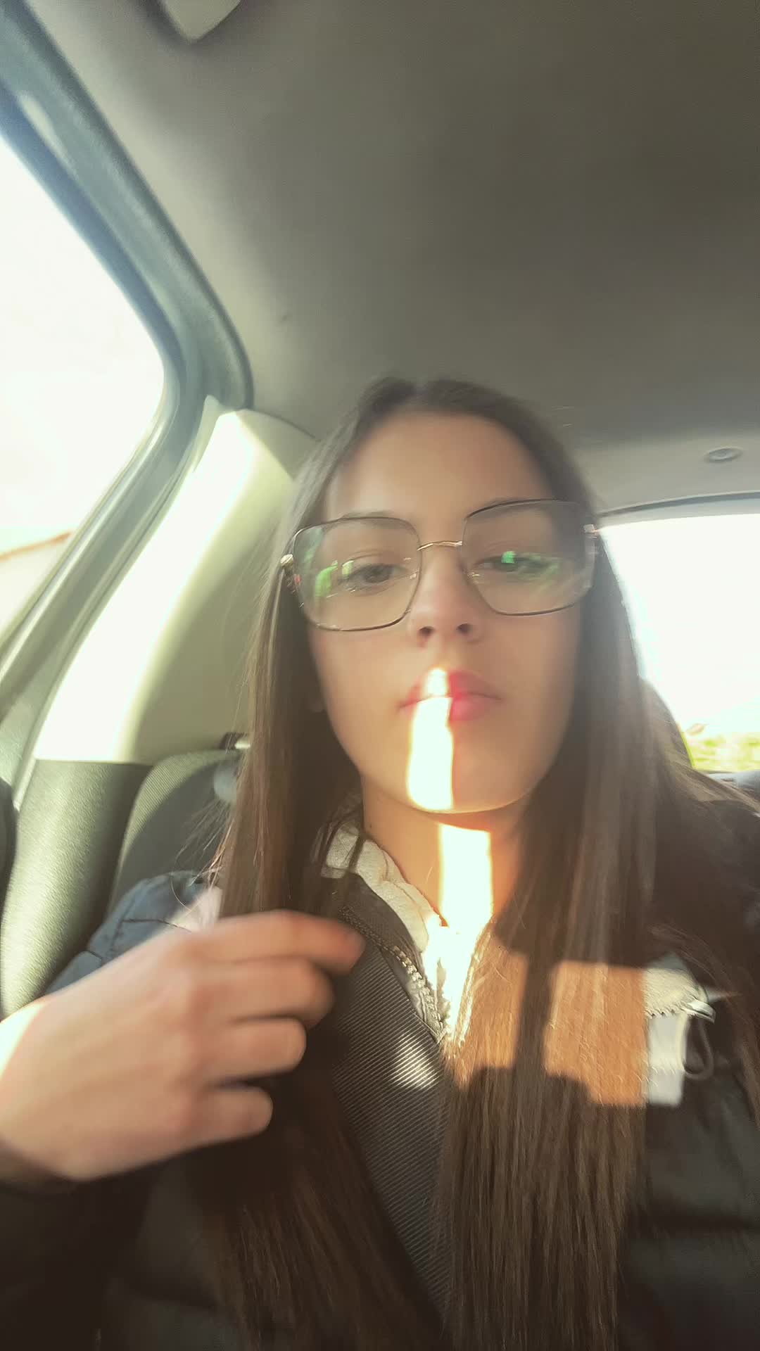 @•Noémie.glz•🇵🇹