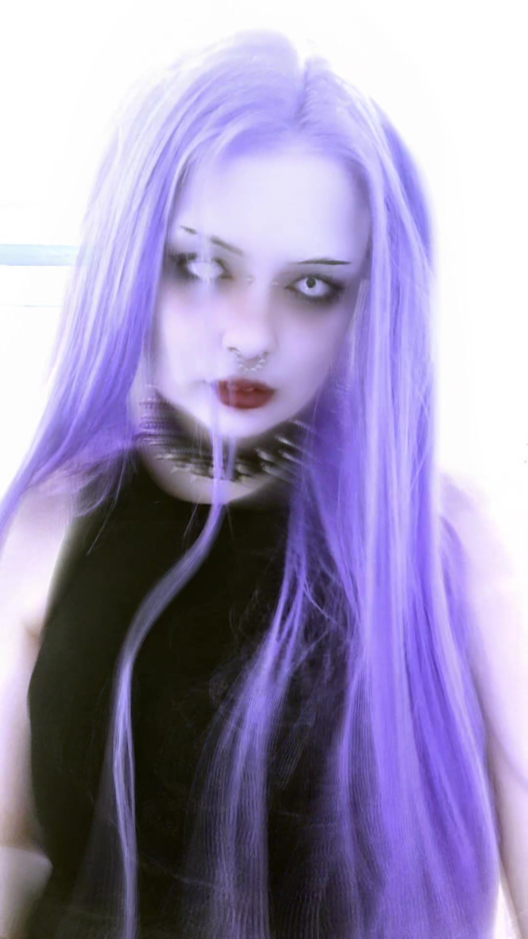 @Skullworm