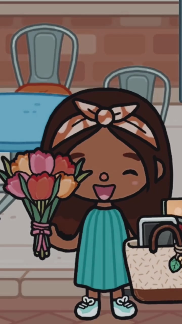 @Lɪᴠsᴢᴛᴏᴄᴀ!! 🌷🦒
