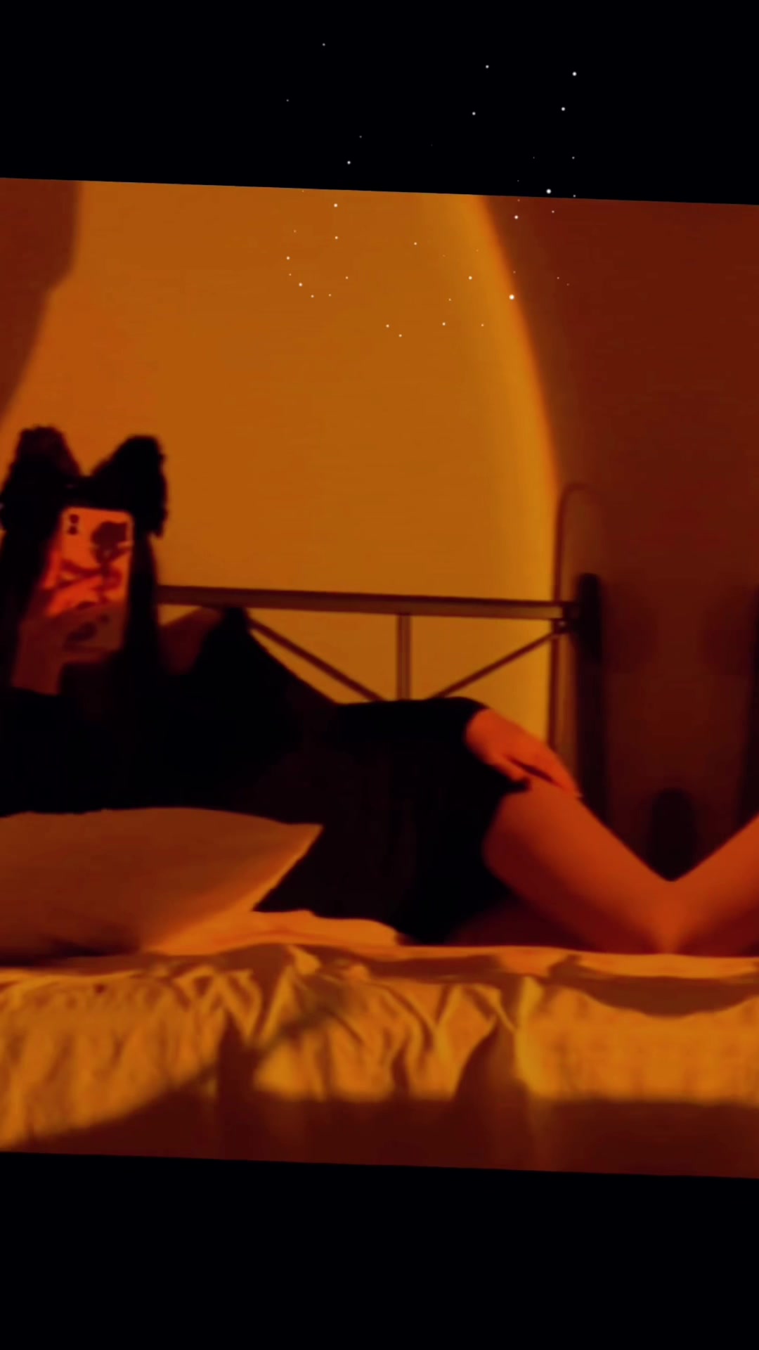@gfsgjjiidg
