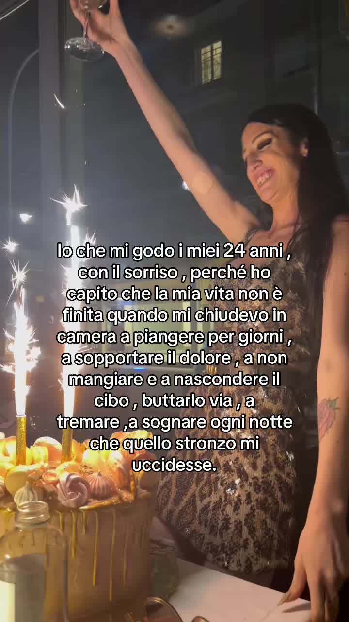 @Syria costantini