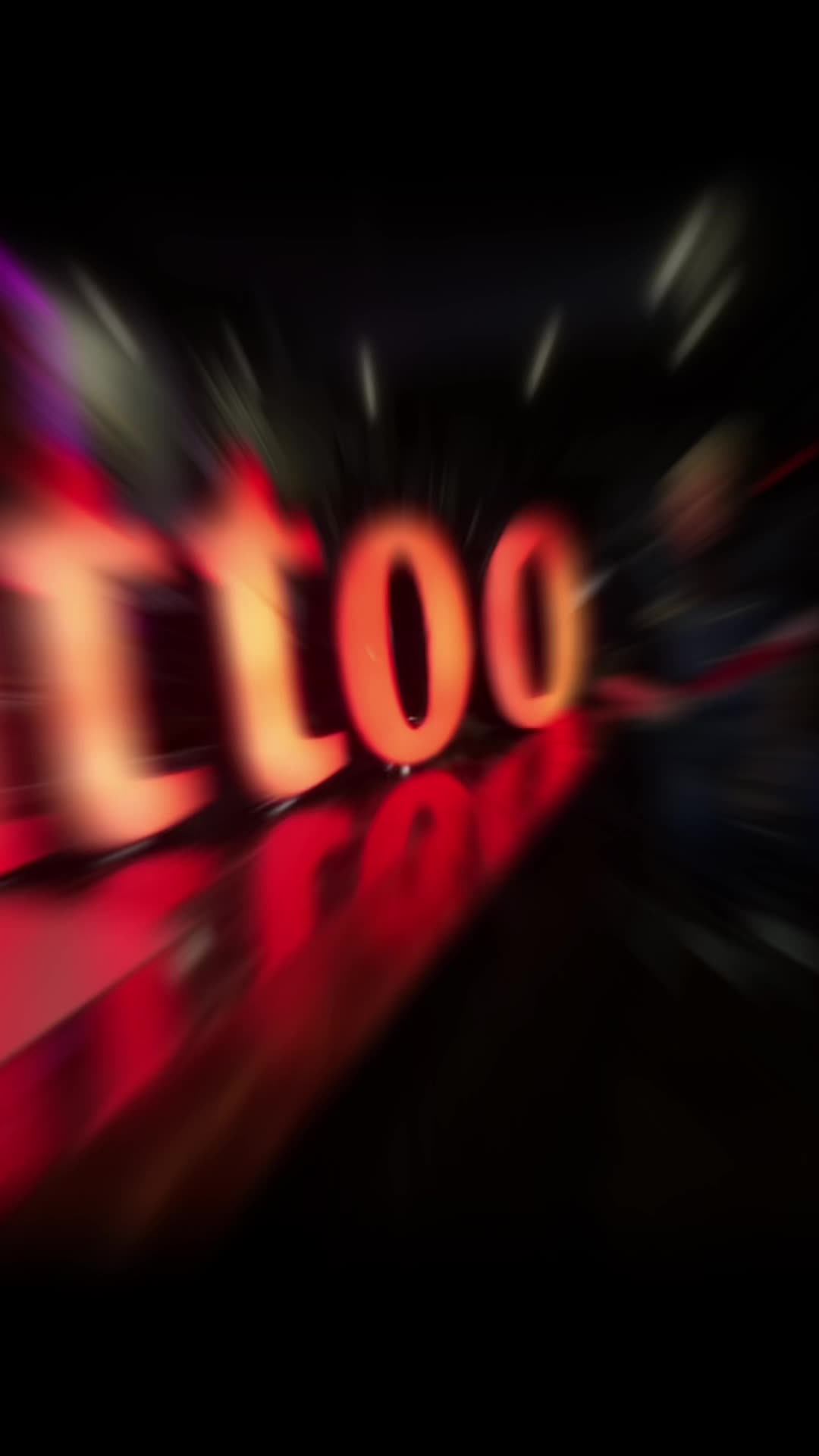 @Kat