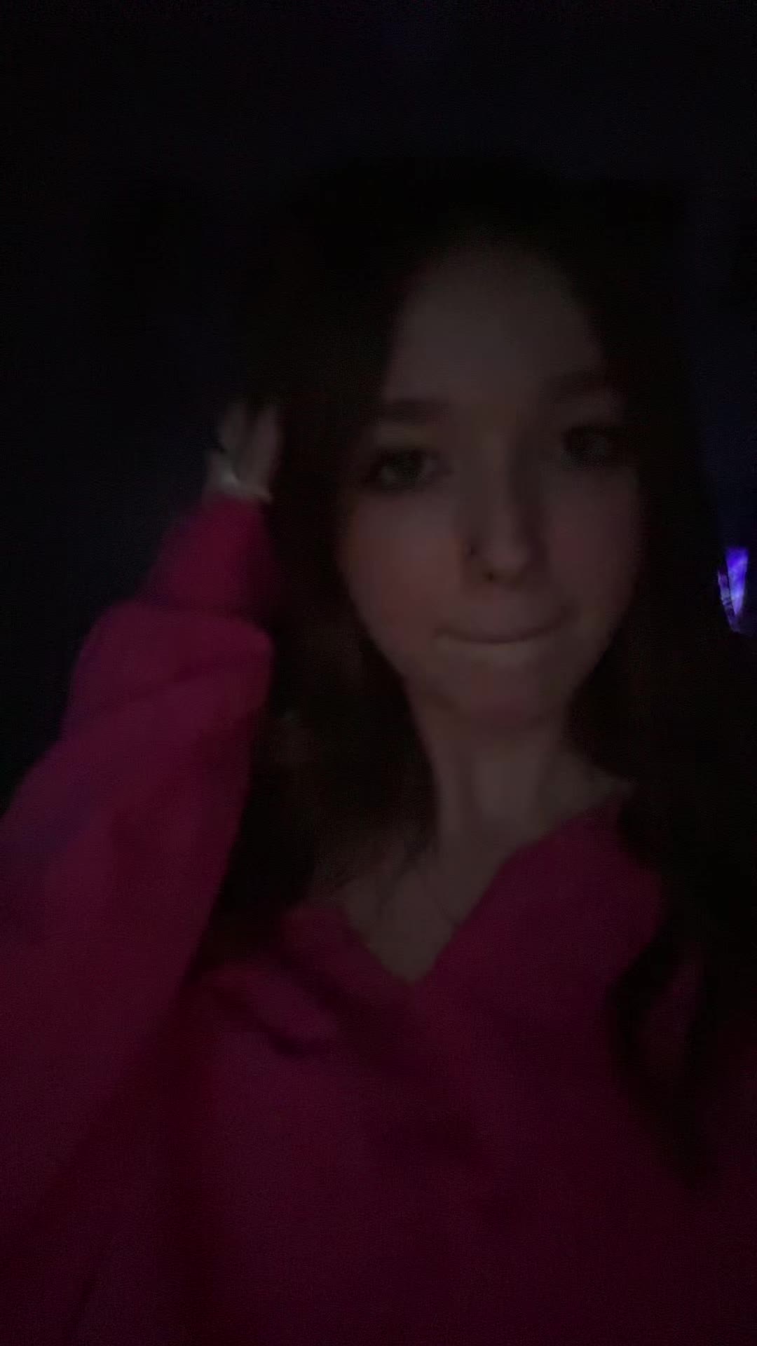 @𝒢𝒾𝒶𝓃𝓃𝒶