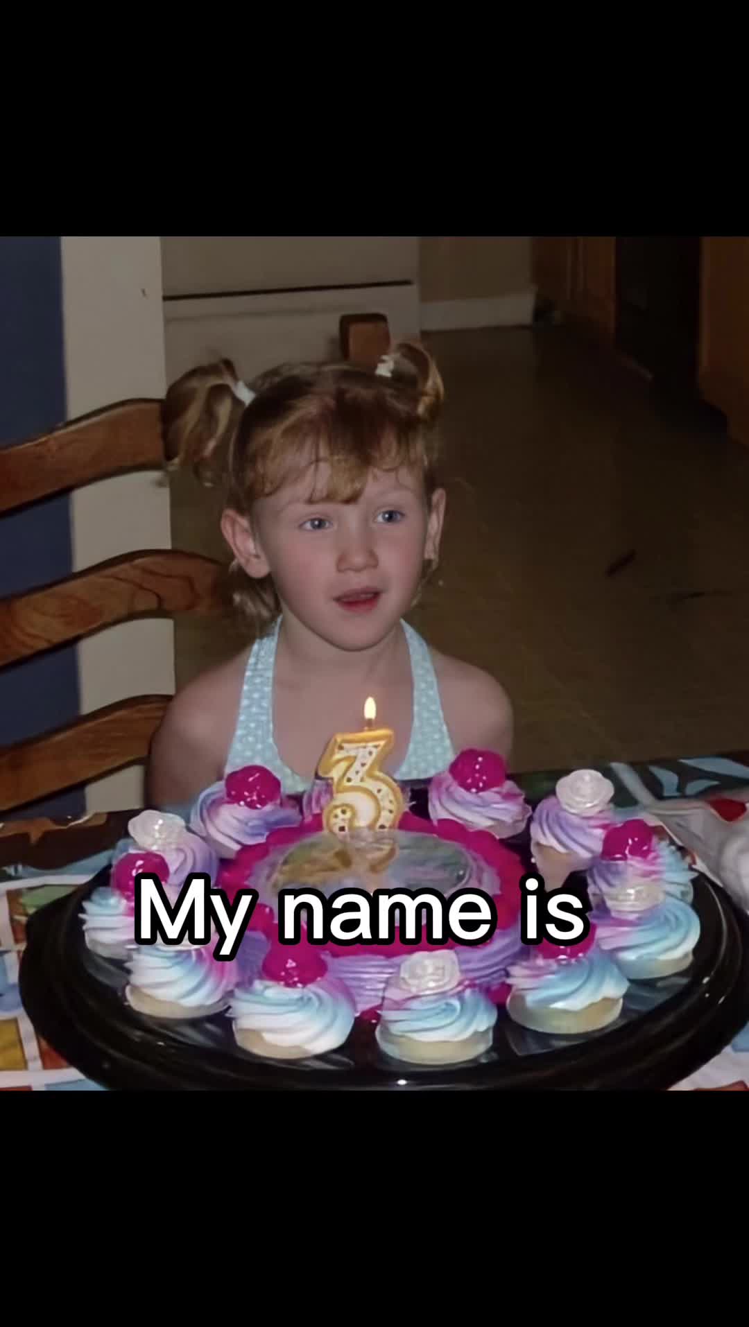 @Rian(Ryan)