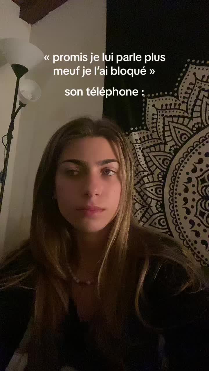 @jadelxxs