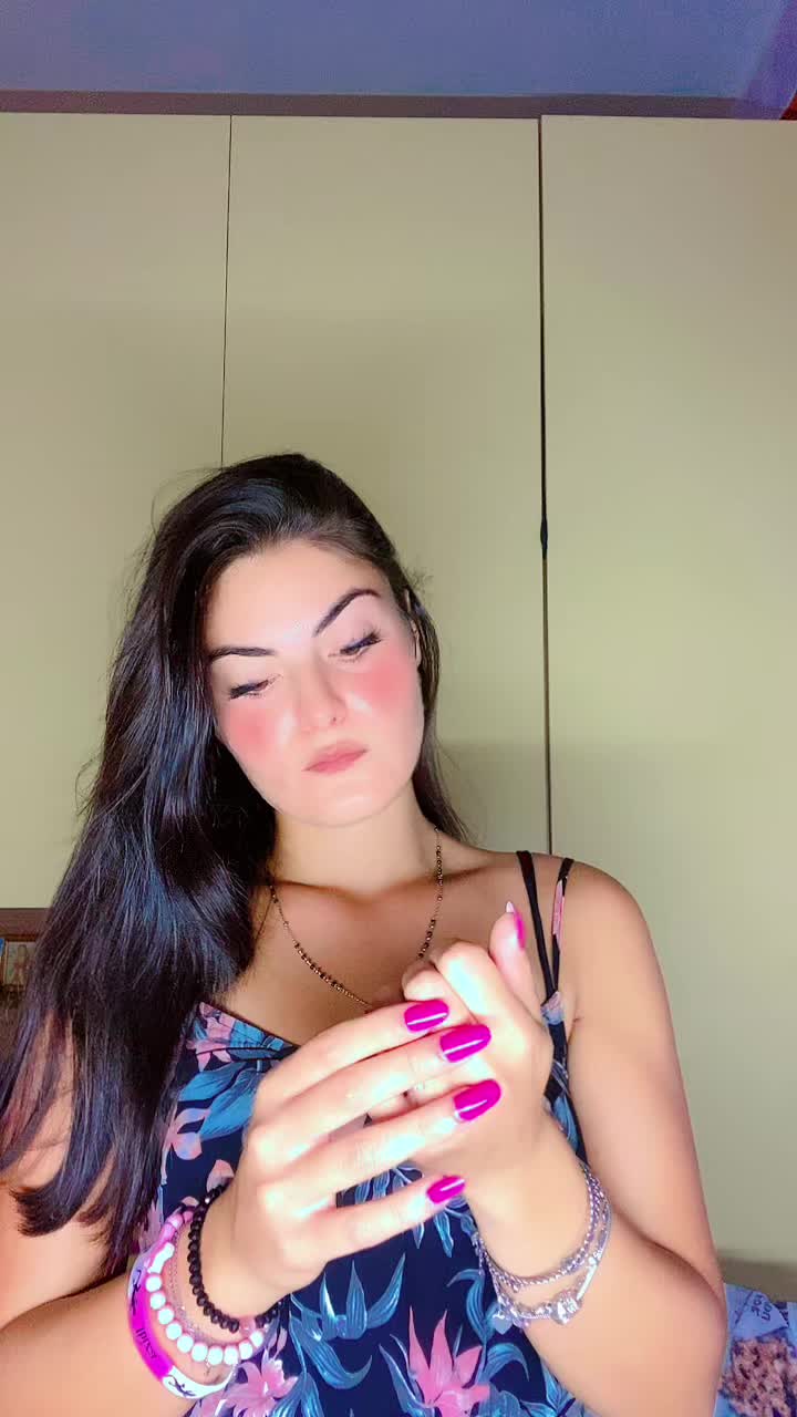 @AntonioNoemi04