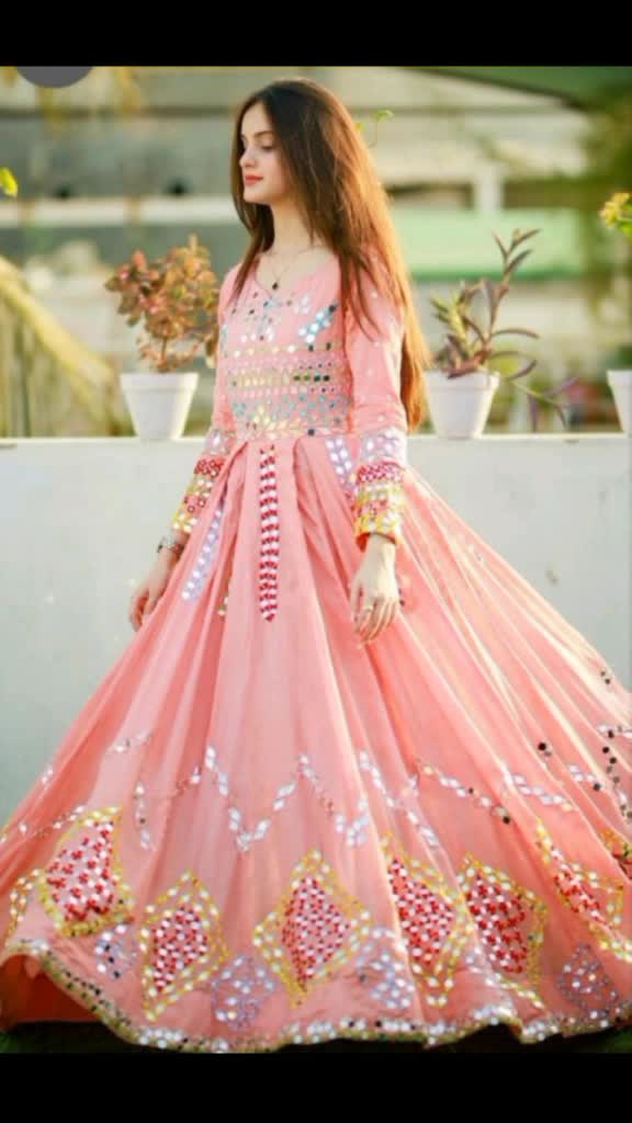 @noor rajput
