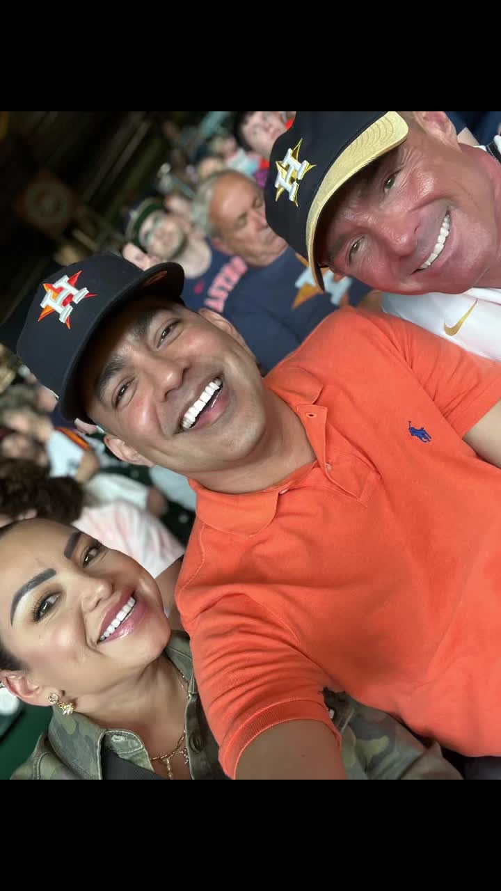 @ashermarquez