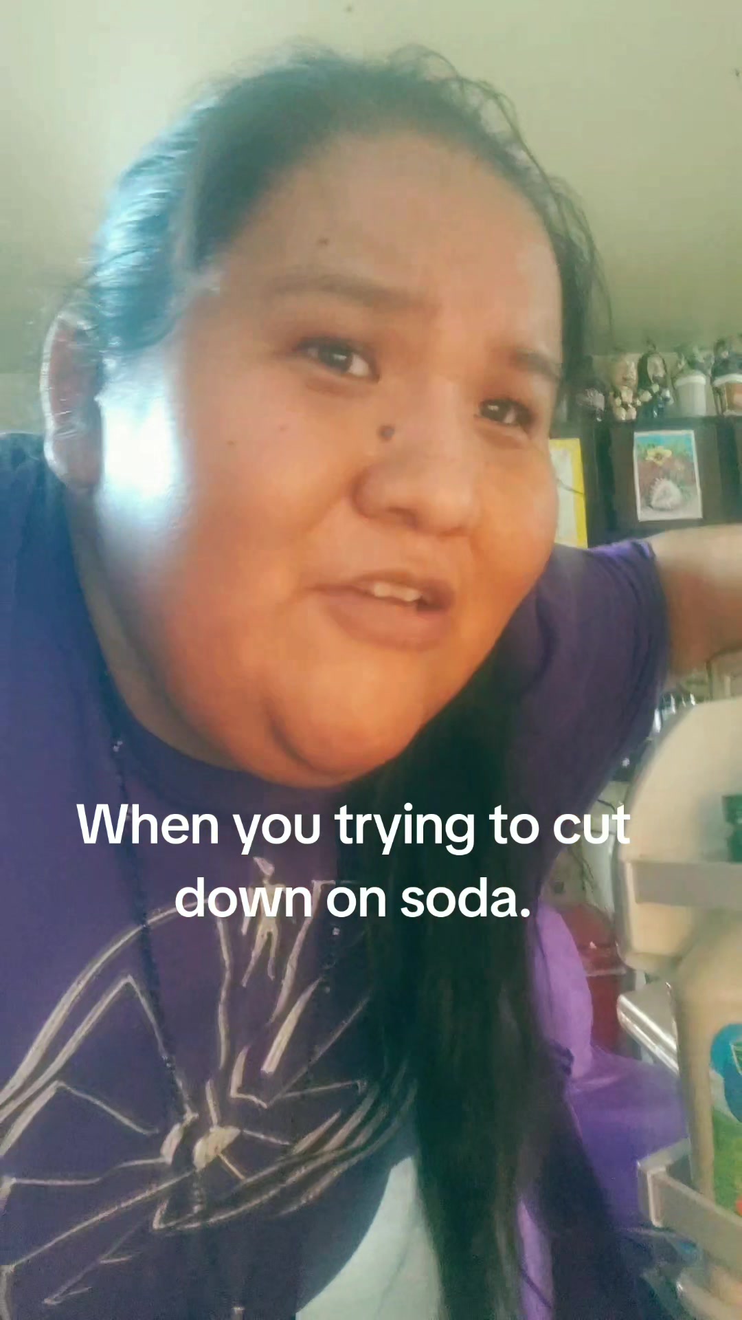 @clar_bear7