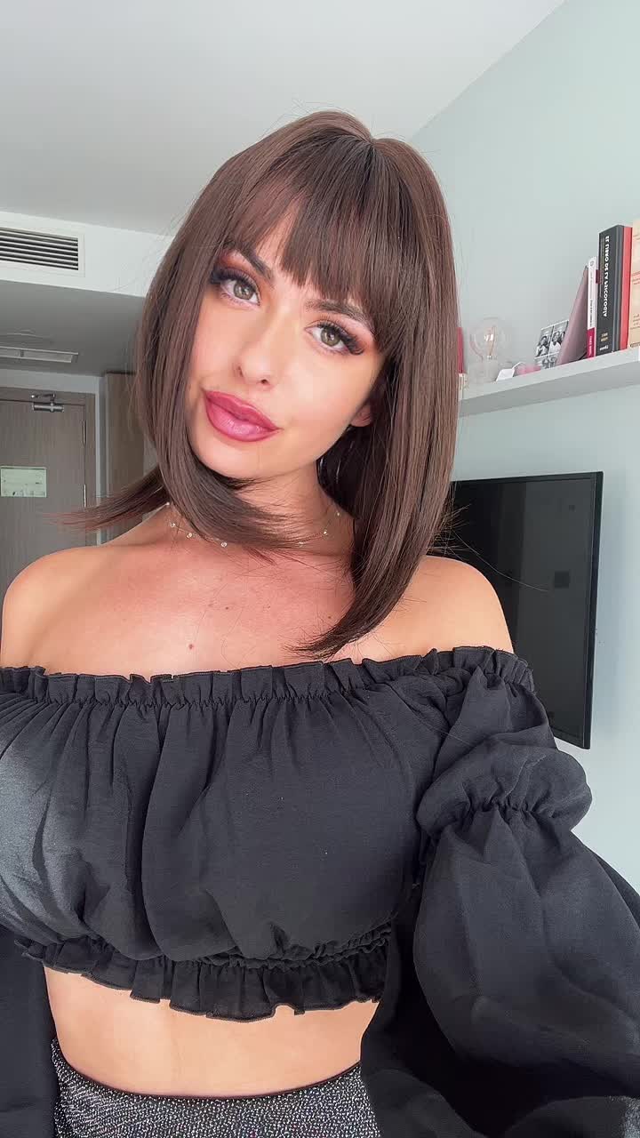 @Ruthmonttoya_