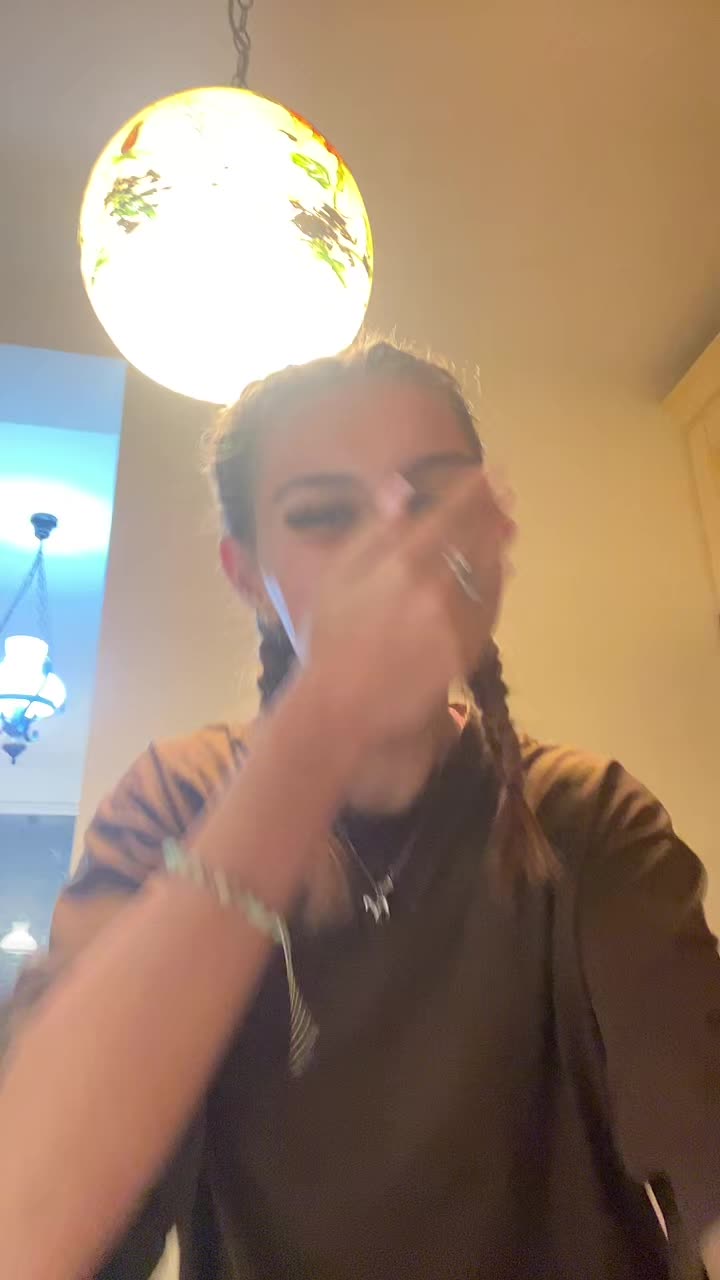 @Marsse🫦
