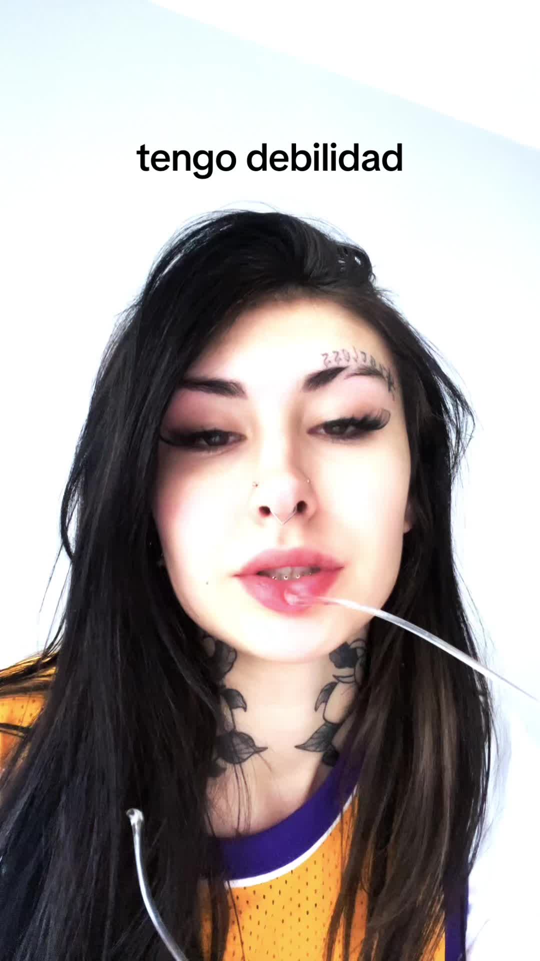 @lalylalia