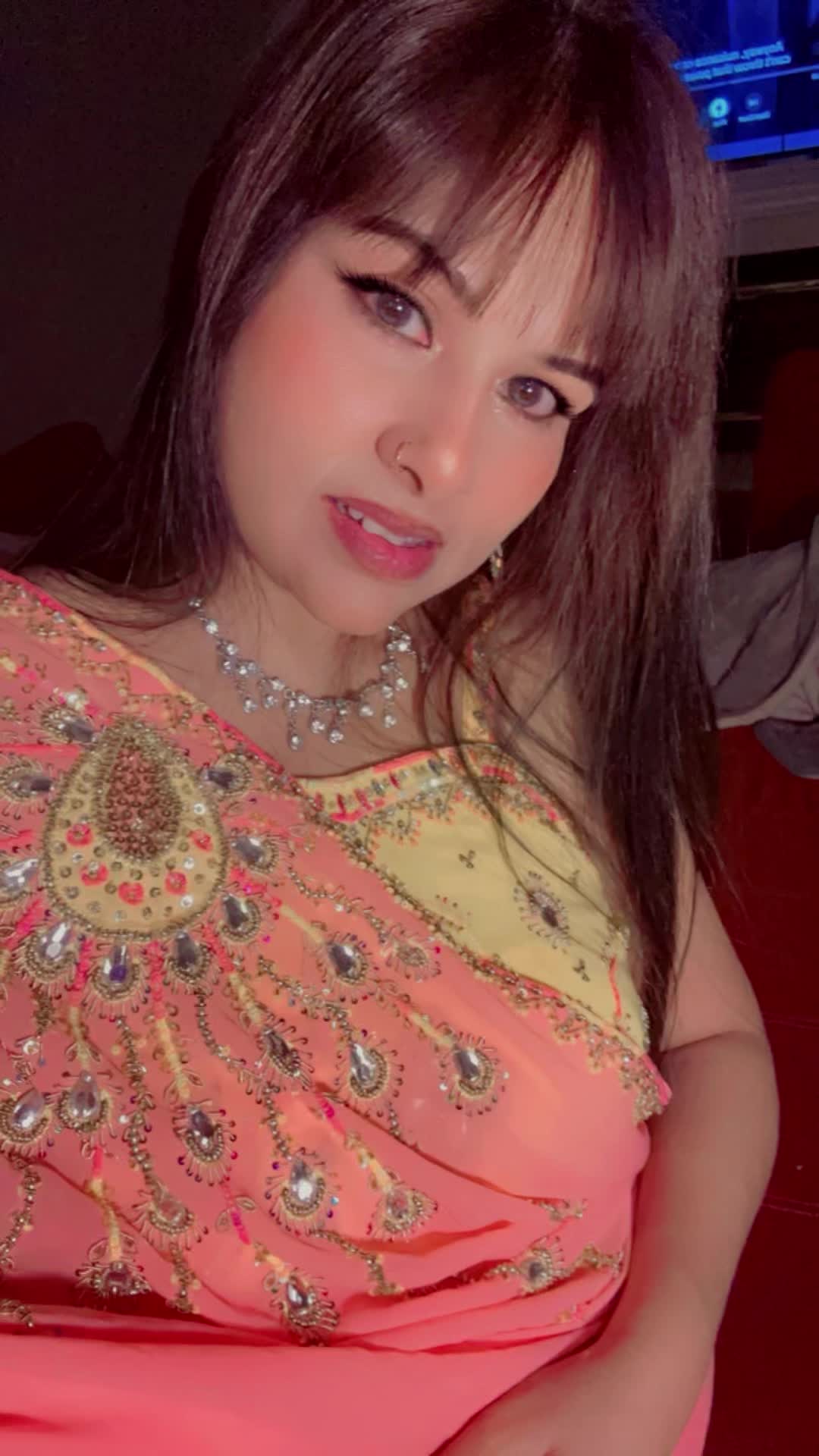 @ohyeah199728