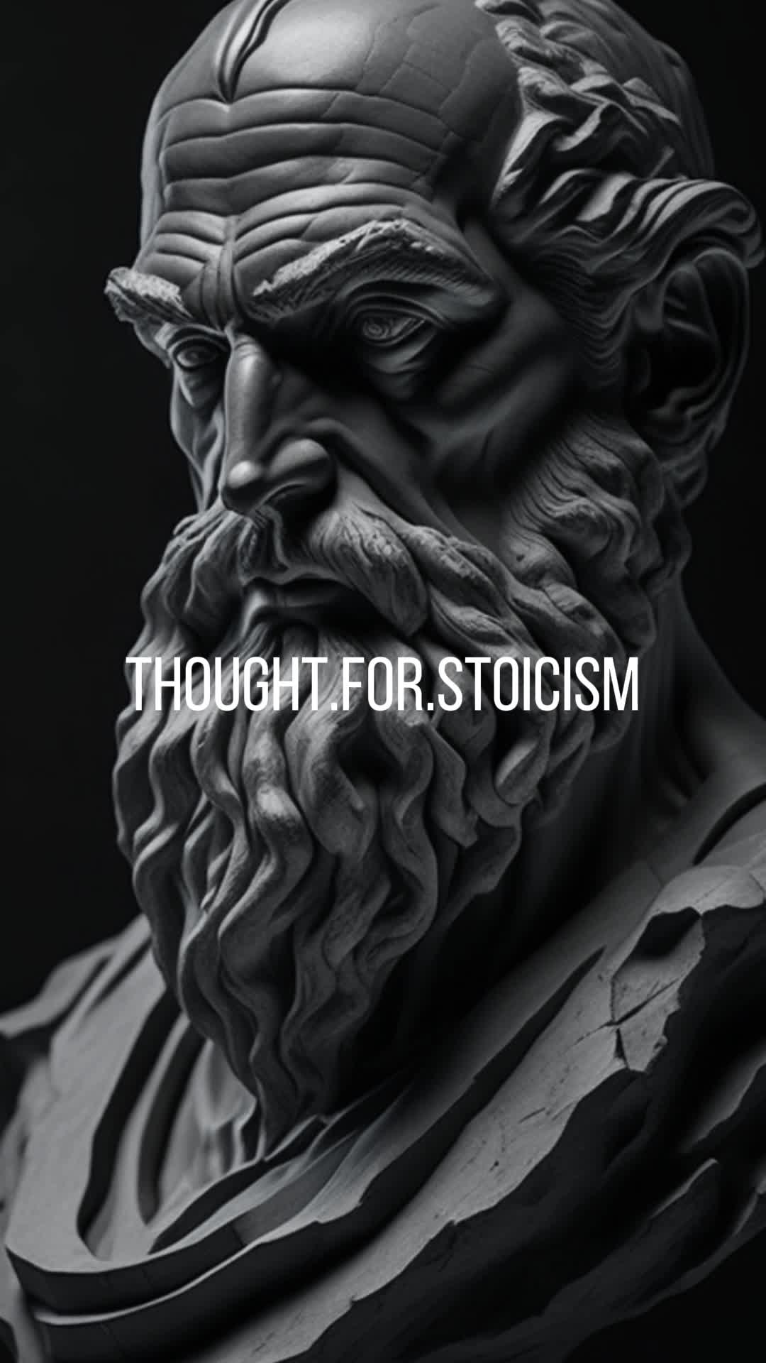 @thought.for.stoicism