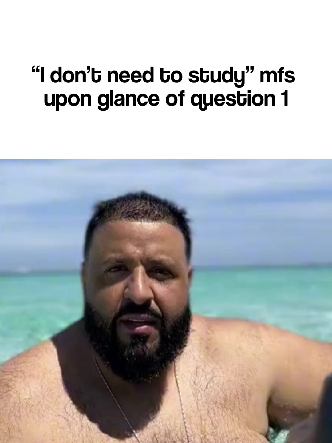 @daze