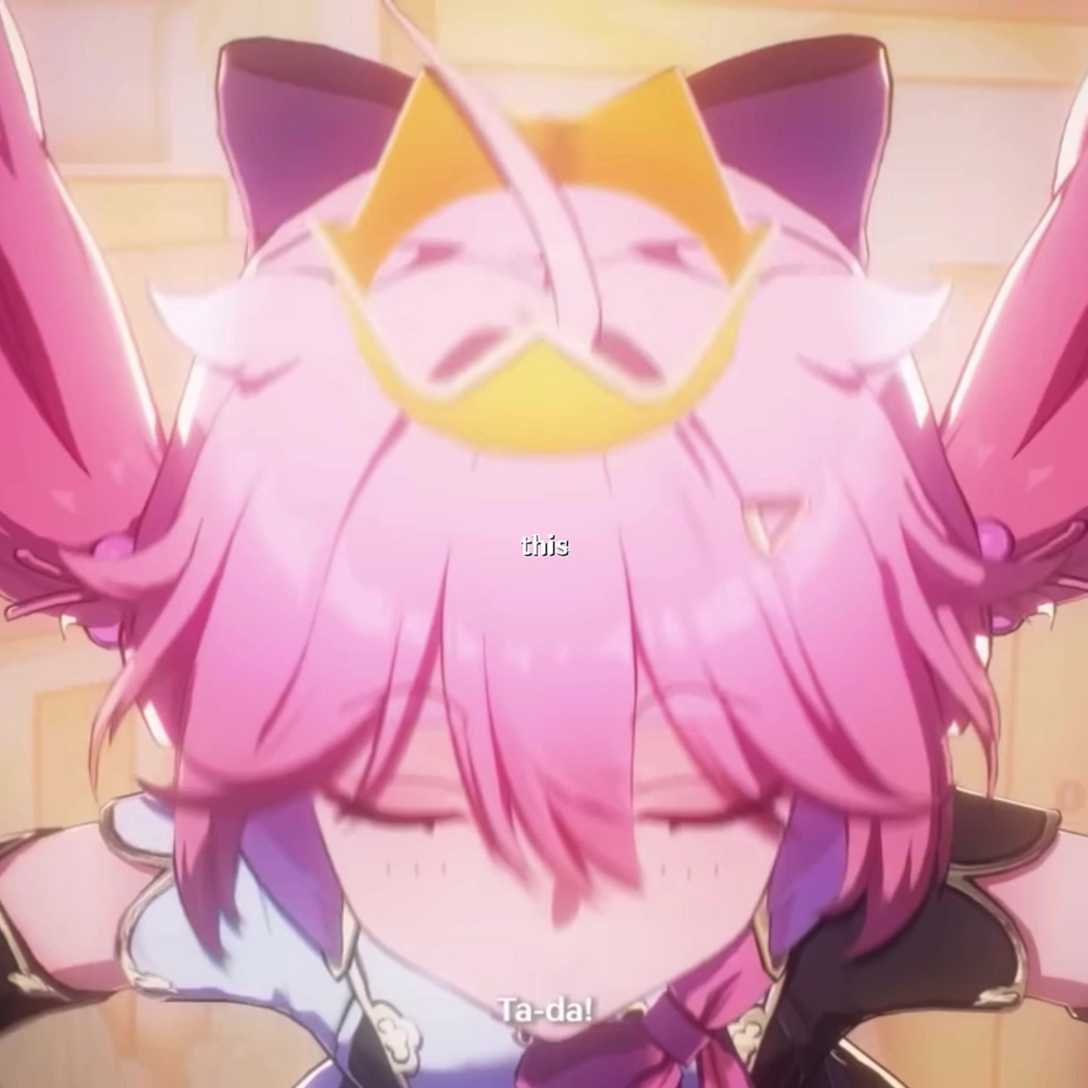 @·:*¨༺ ♱✮.Mizuririn.✮♱ ༻¨*:·