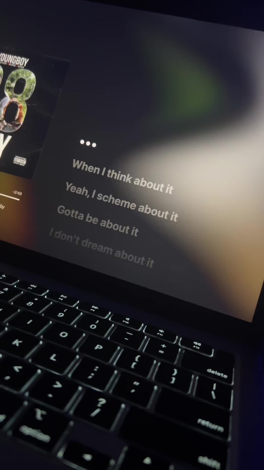 @_TunesDaily_