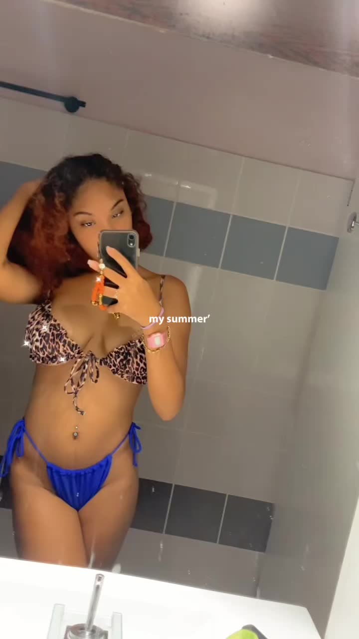 @Angie💋