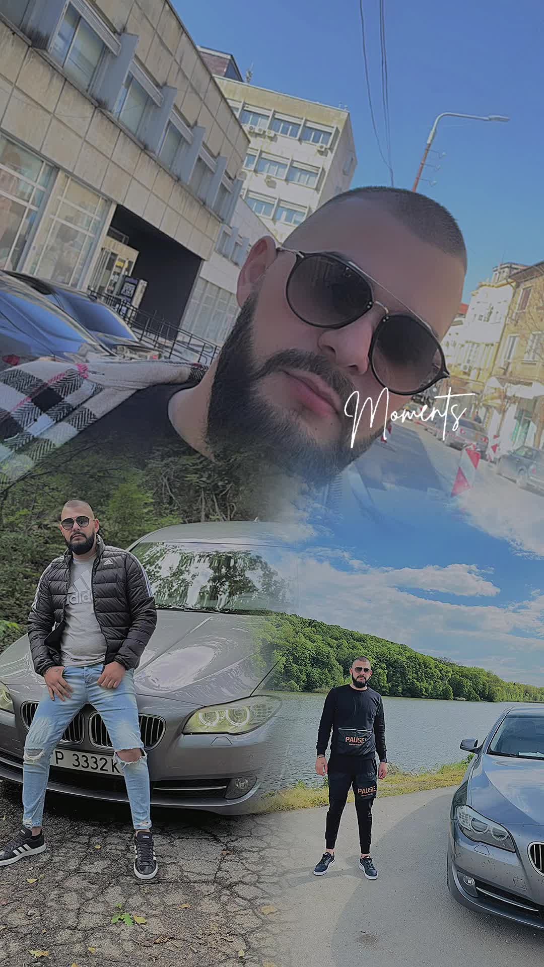 @Mitko Vasilev