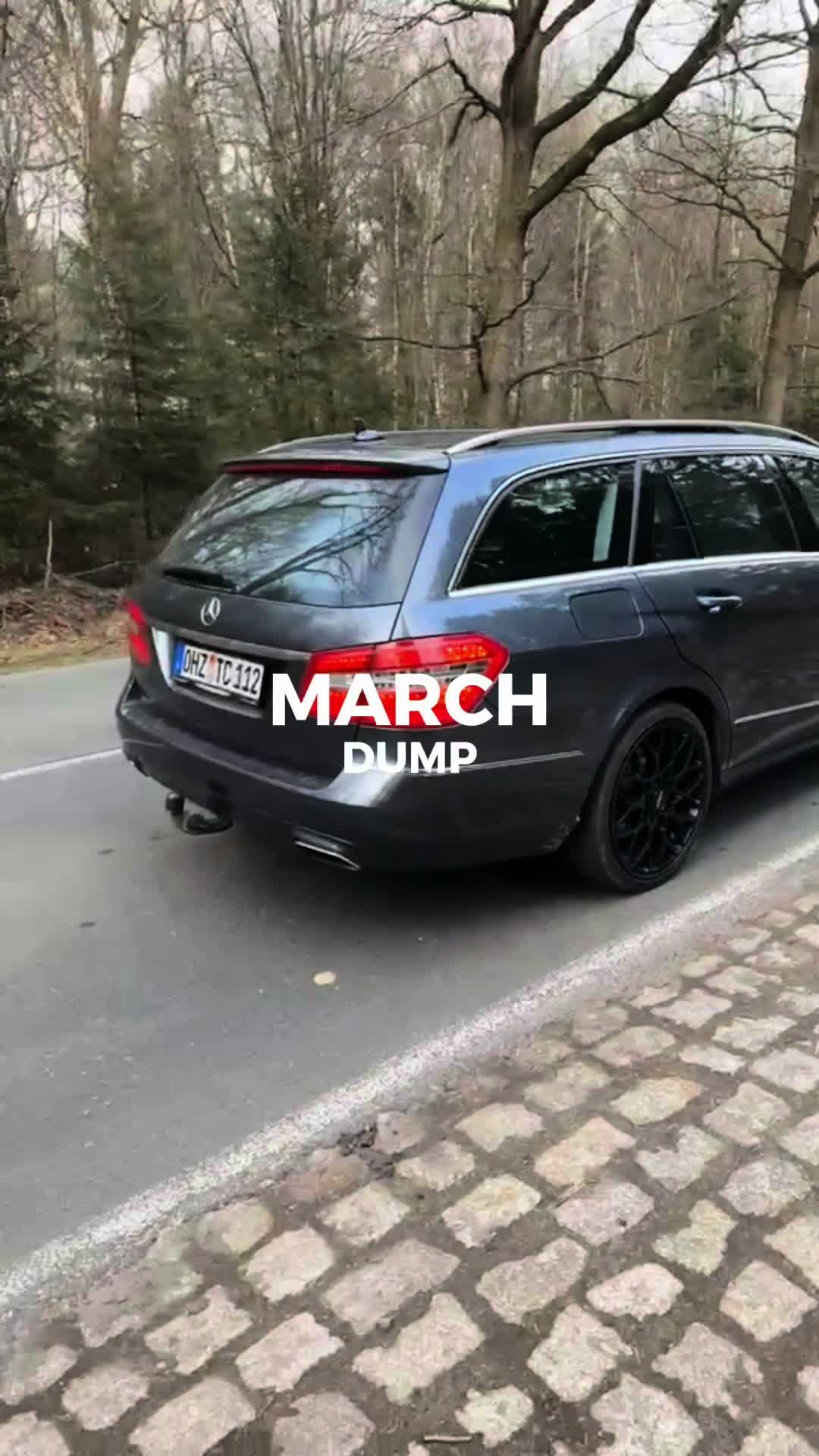 @thimon.chuttek