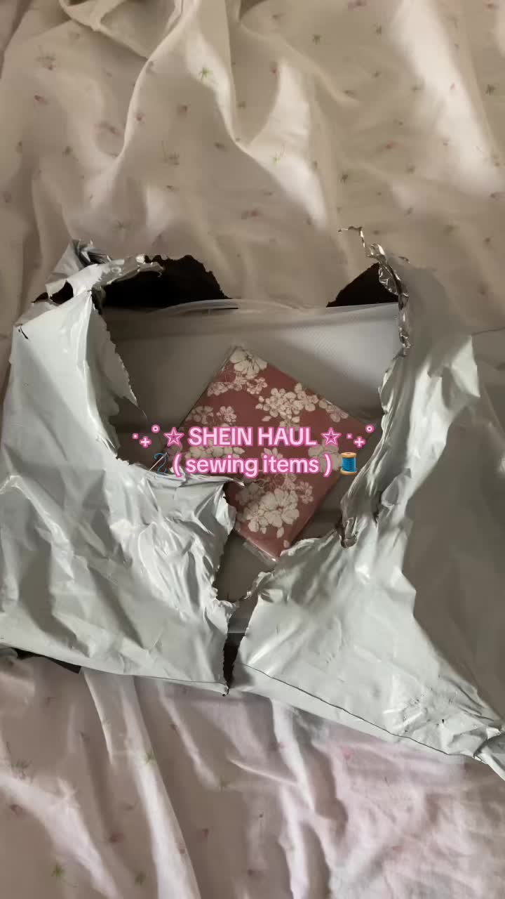 @AnnaGison🧸💞